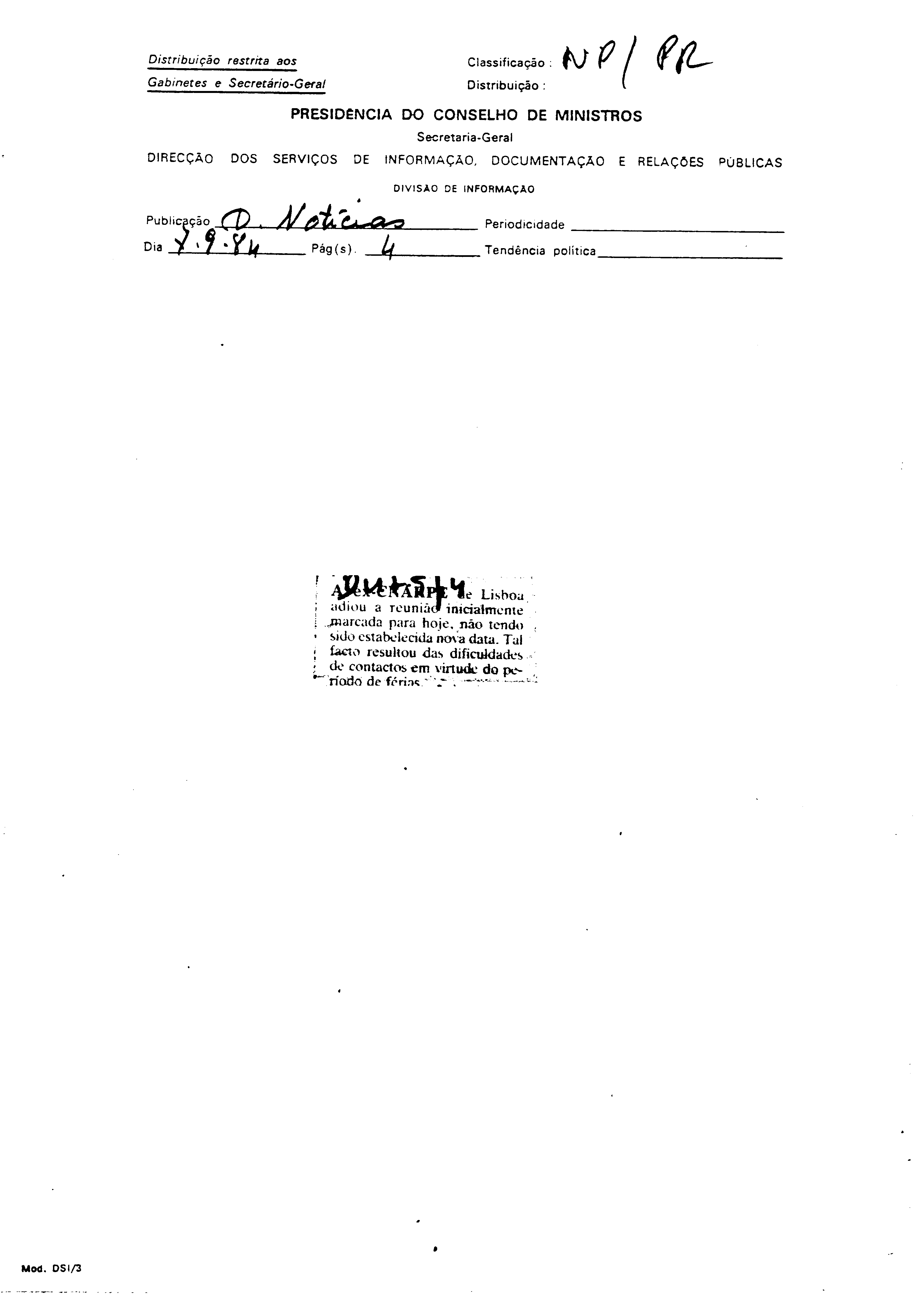 03740.001- pag.67