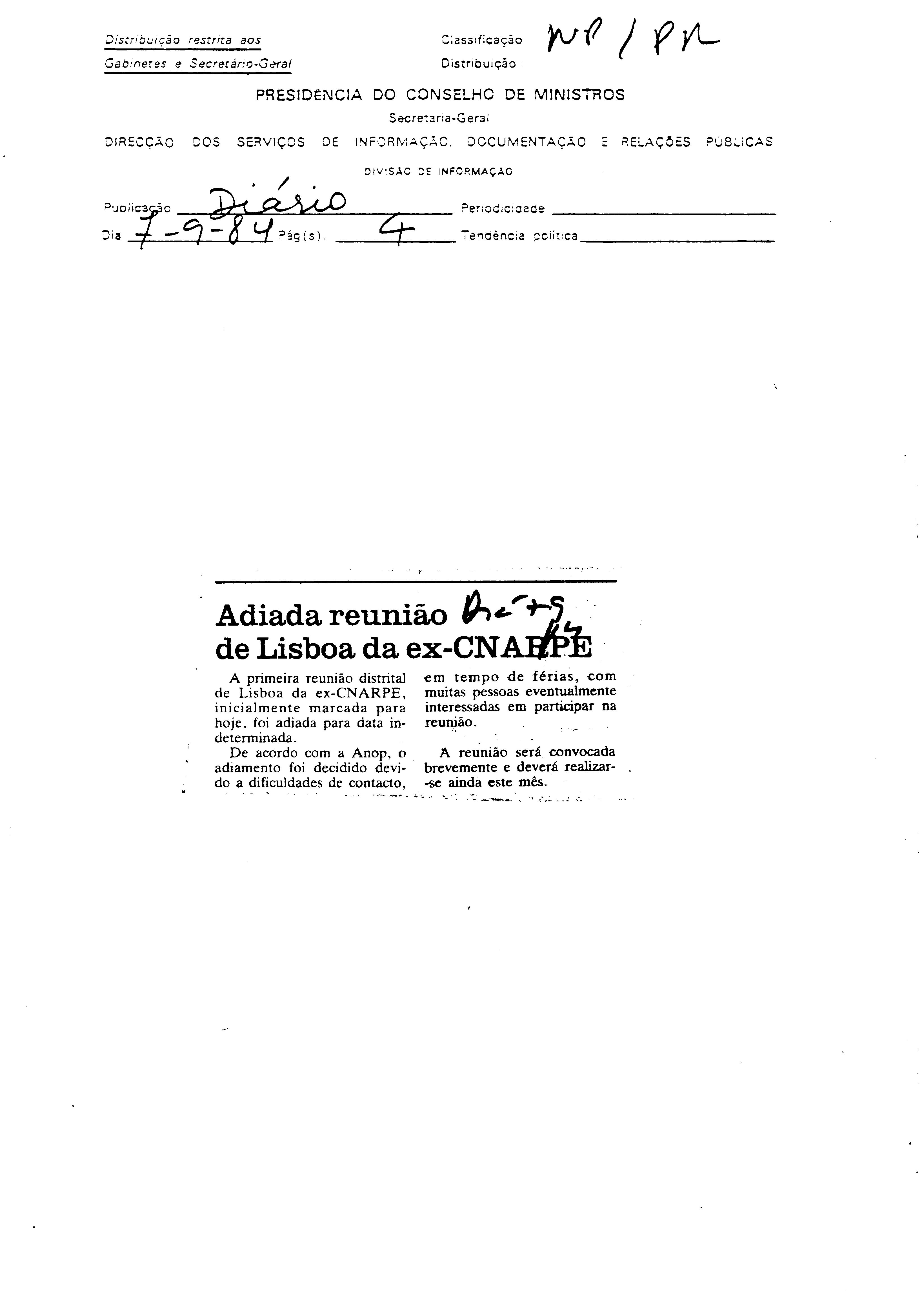 03740.001- pag.68