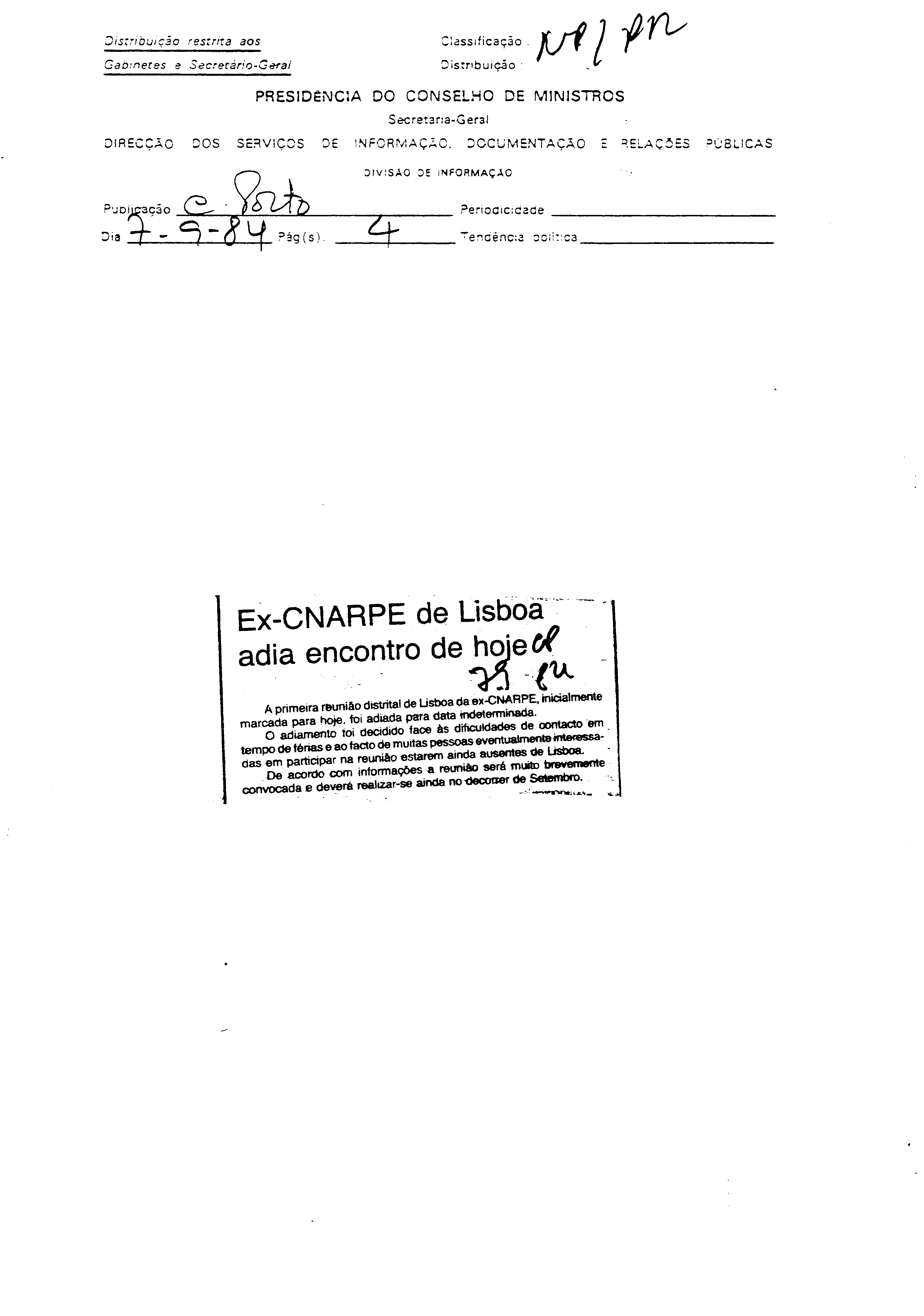03740.001- pag.69