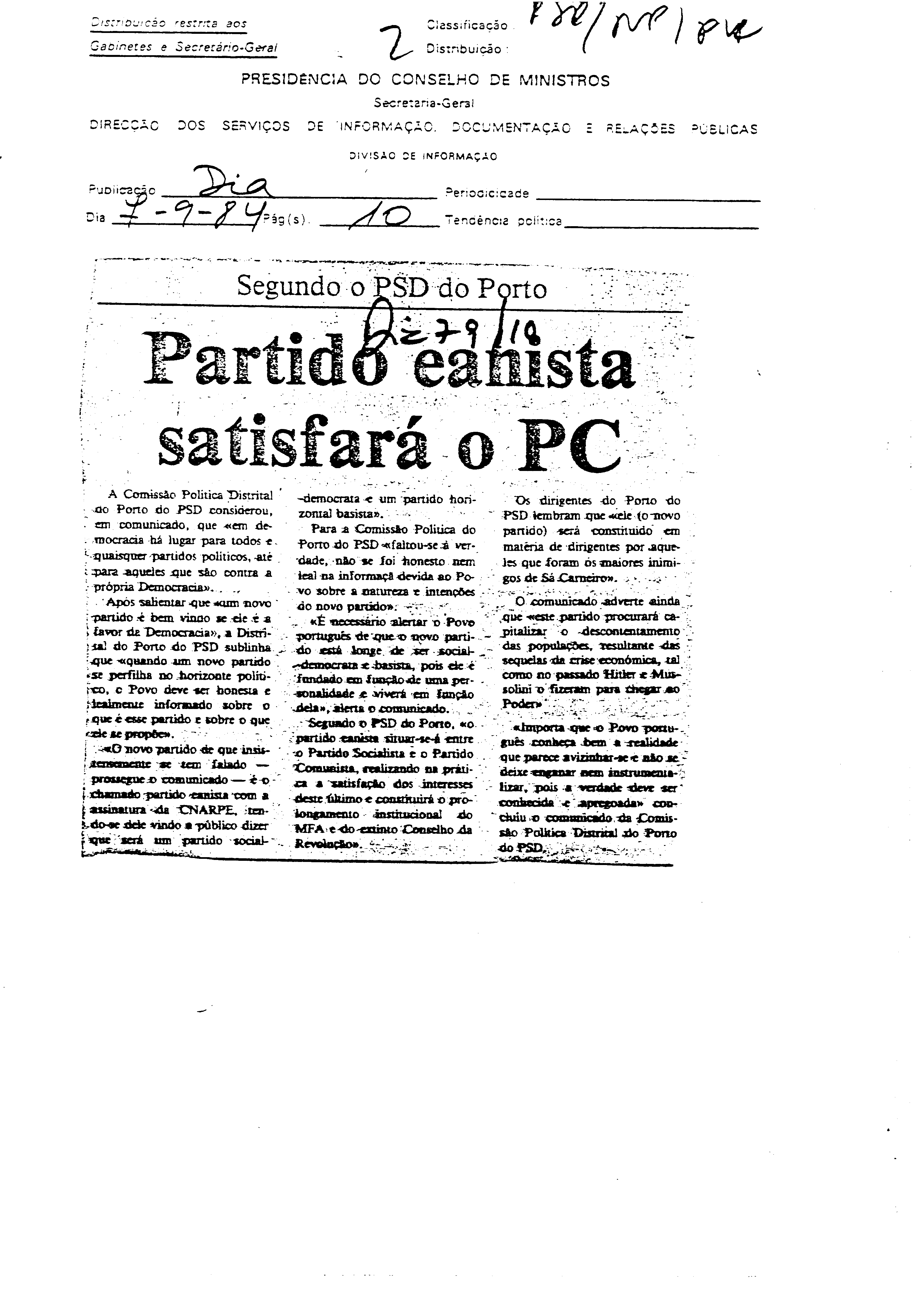 03740.001- pag.70