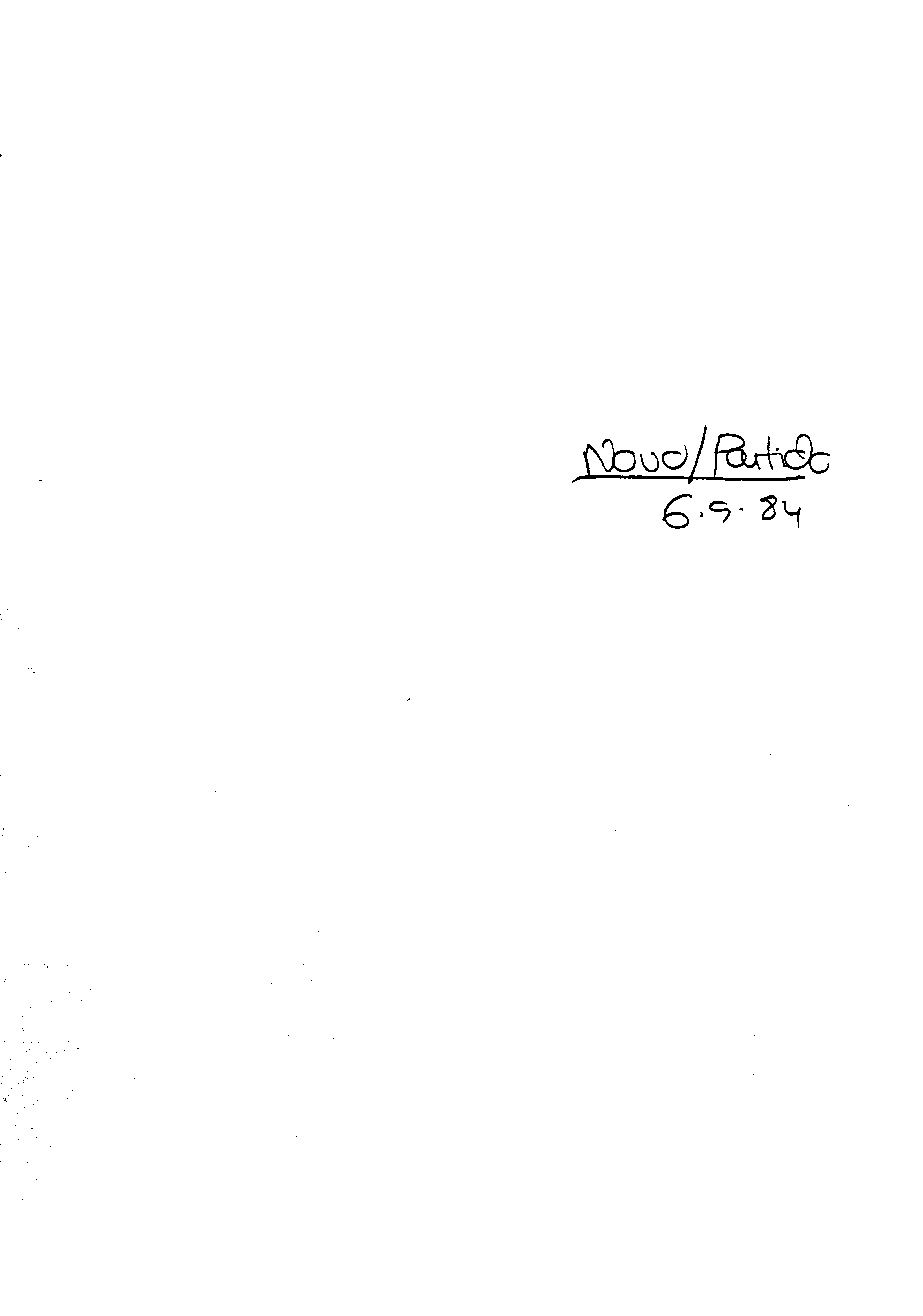 03740.001- pag.71