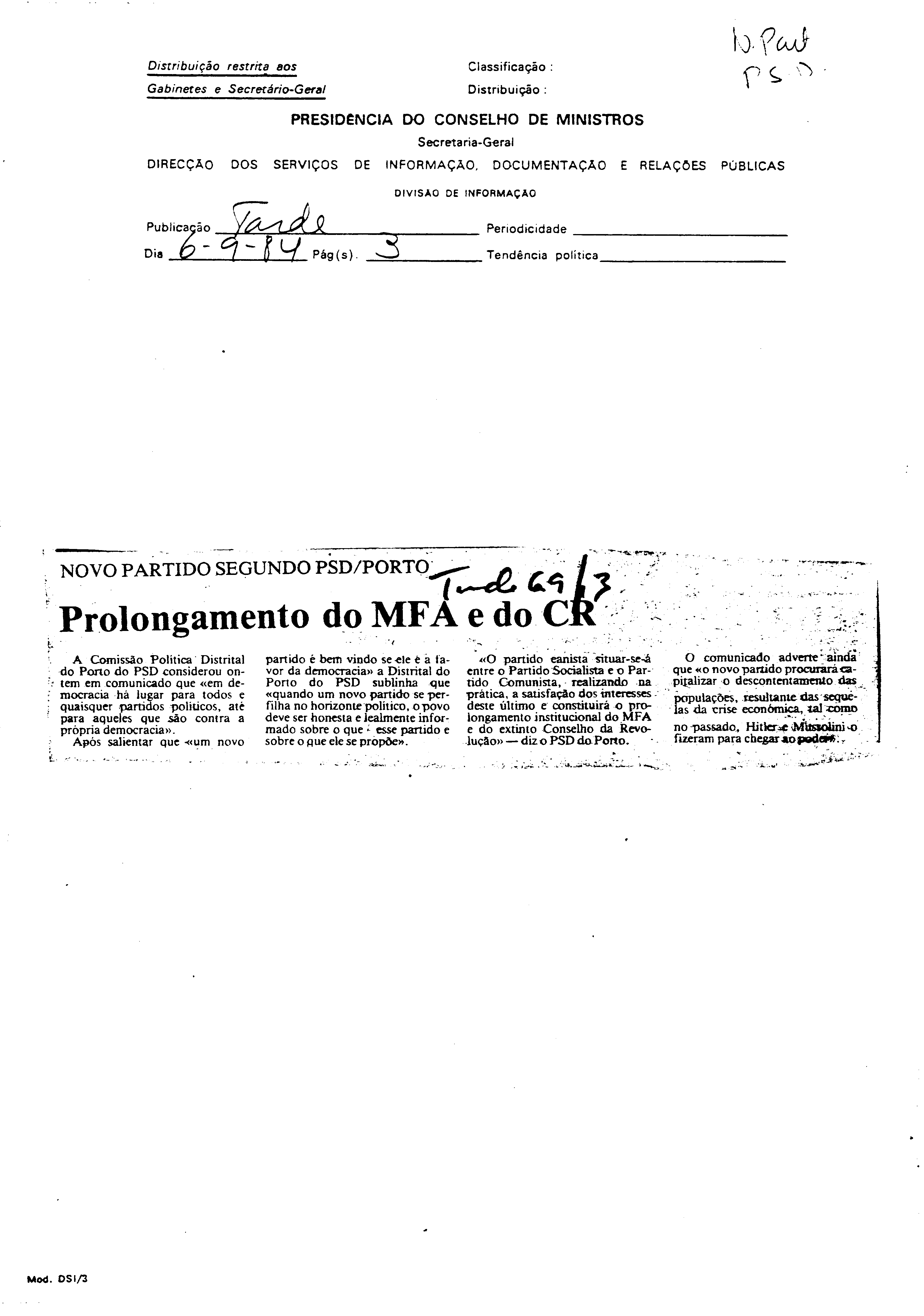 03740.001- pag.72