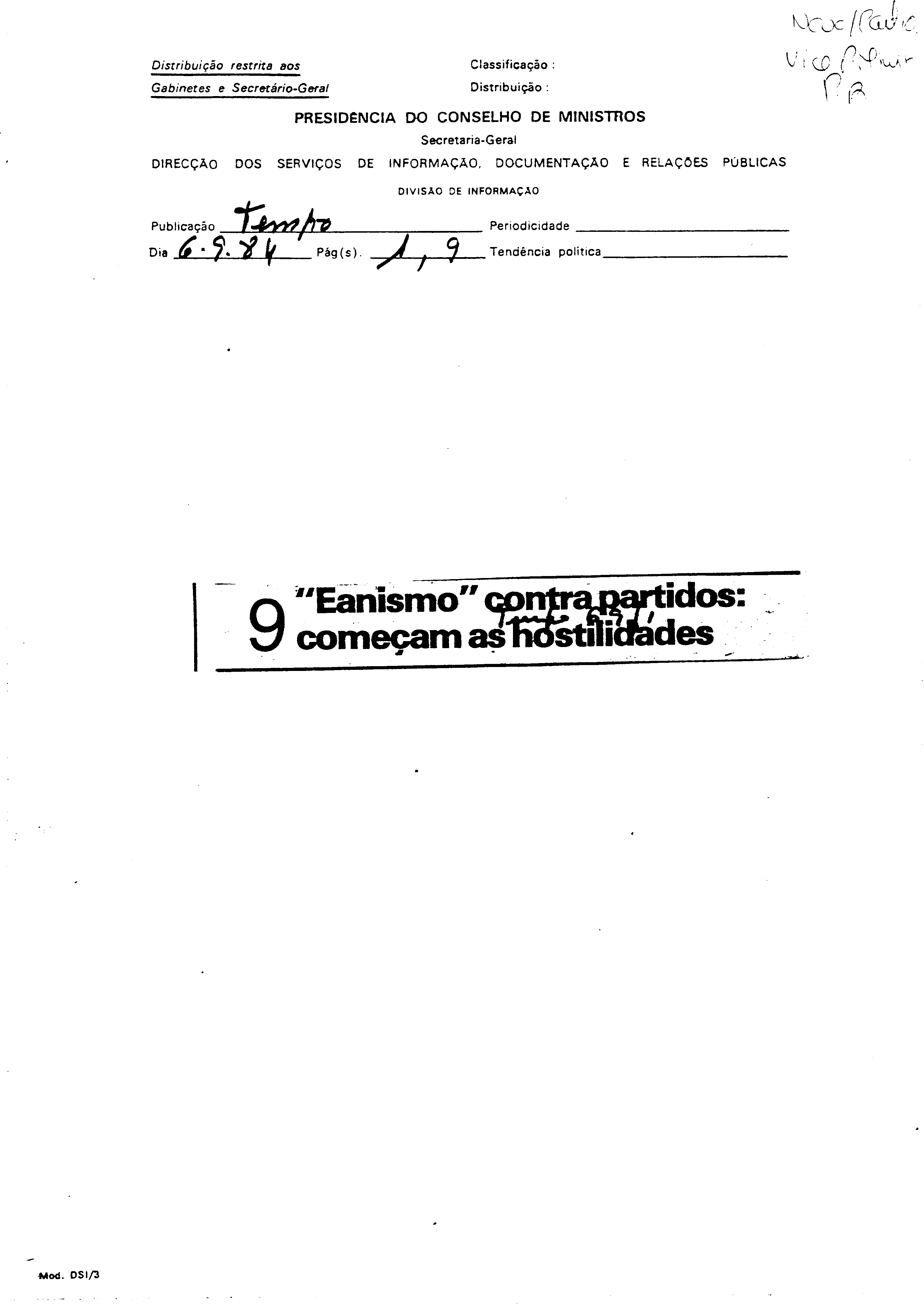 03740.001- pag.75