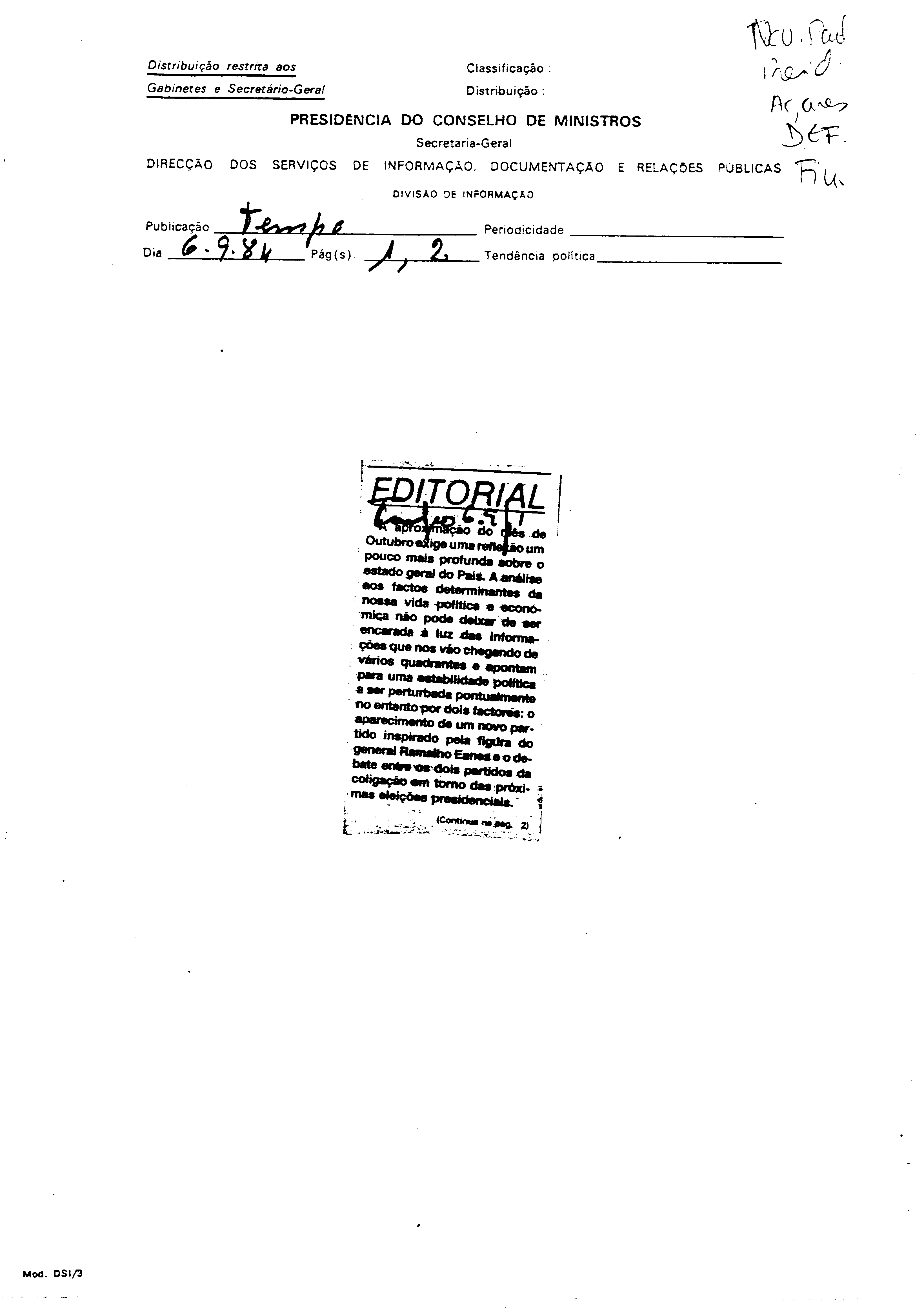 03740.001- pag.77
