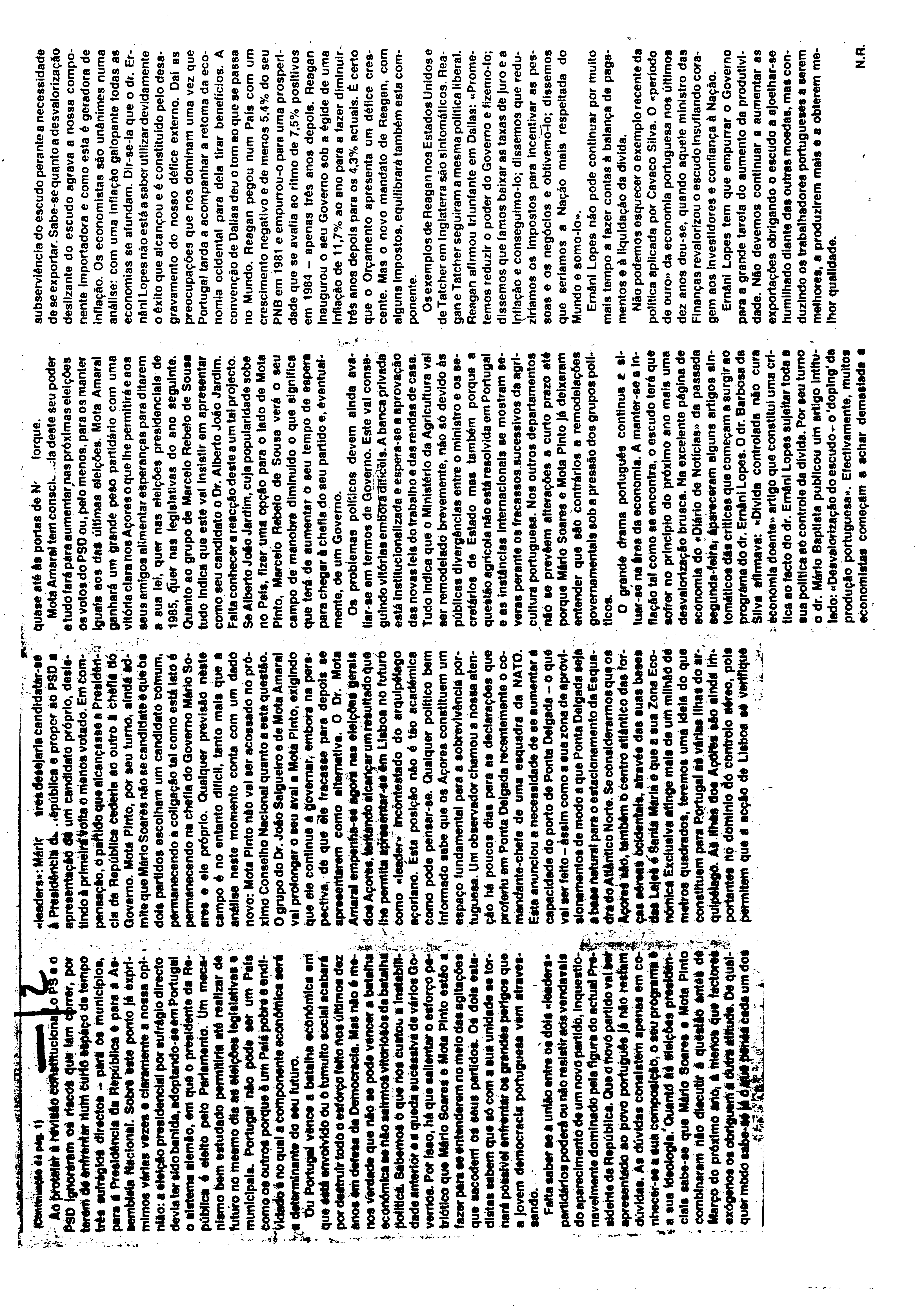 03740.001- pag.78