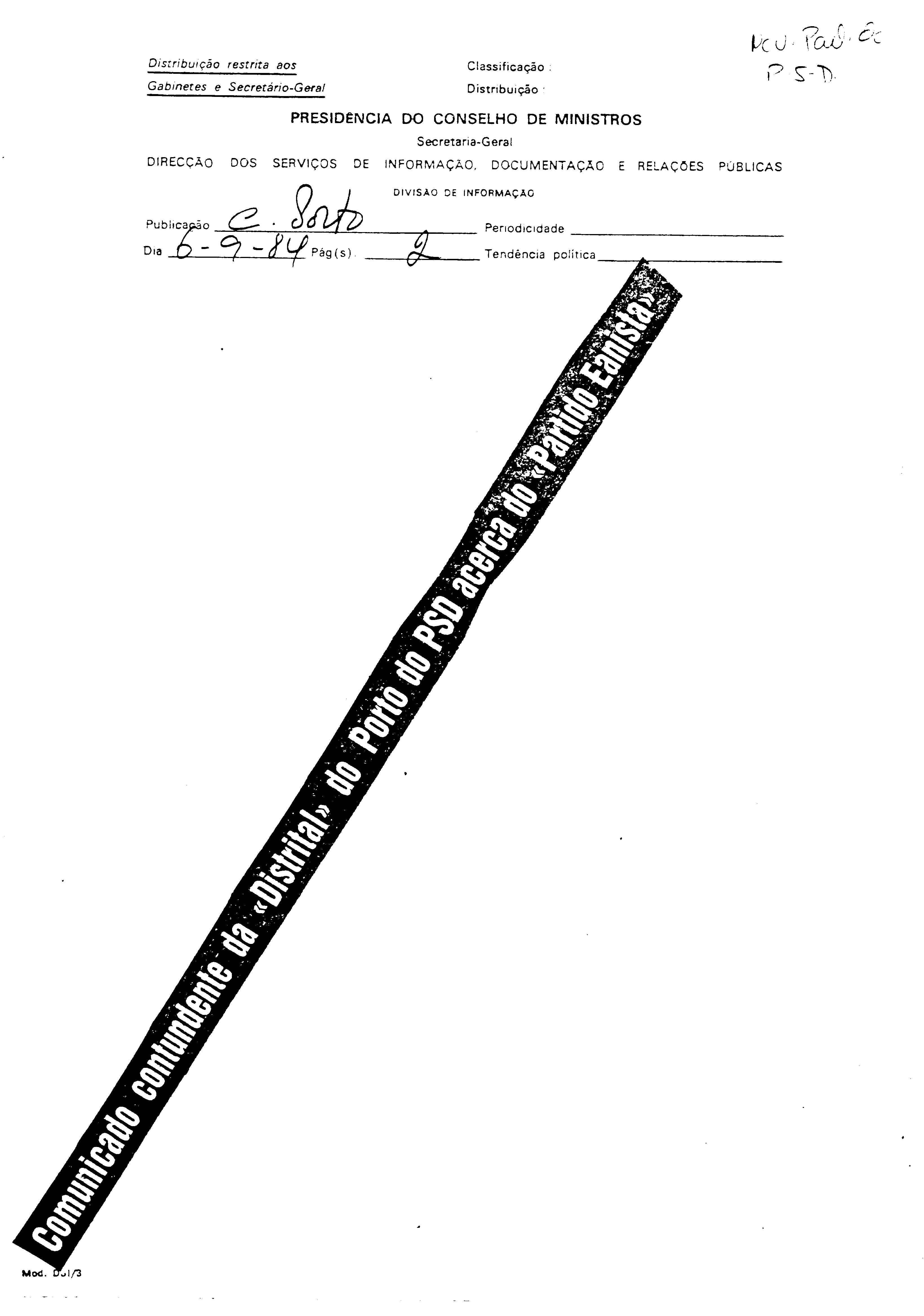 03740.001- pag.80