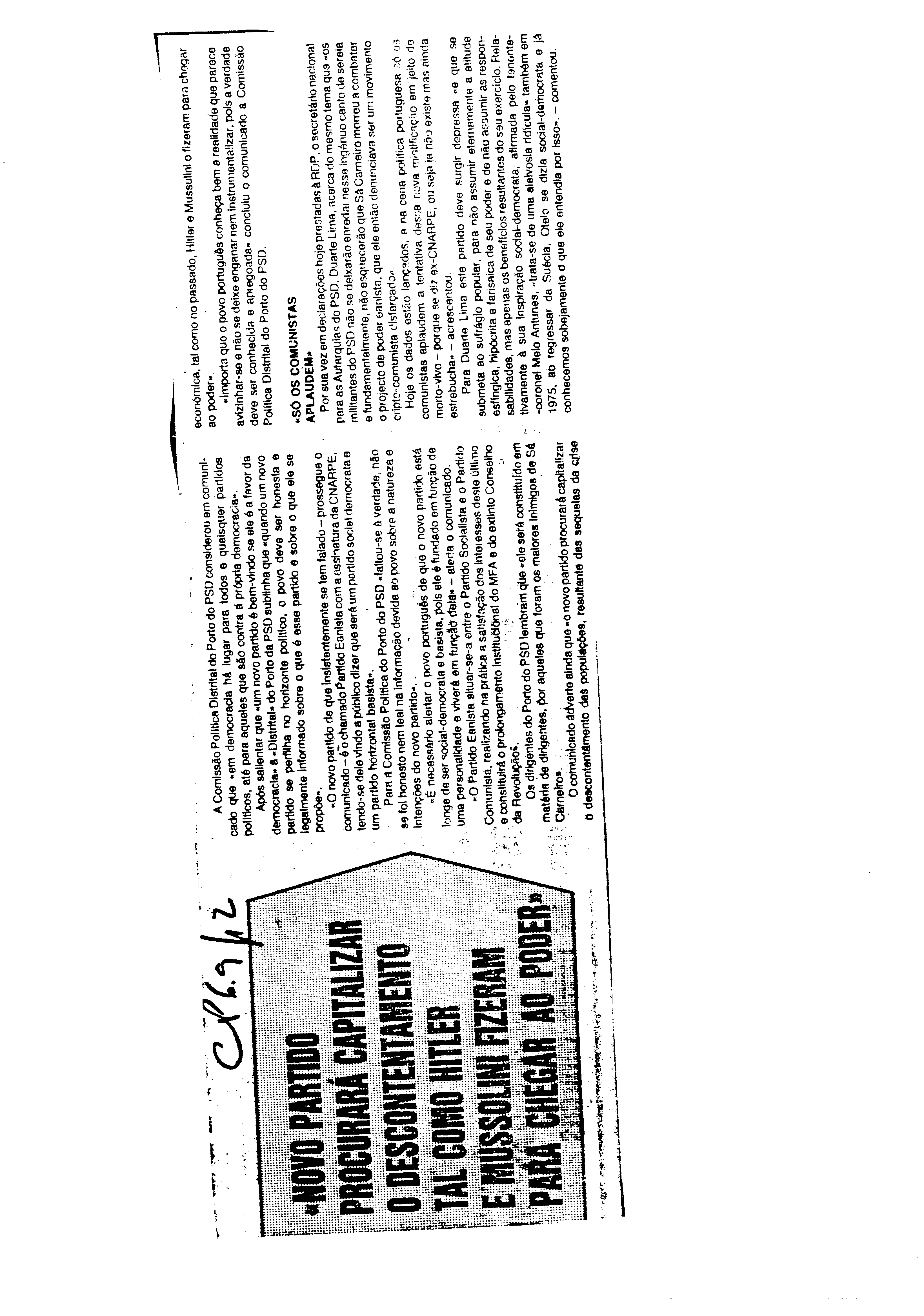 03740.001- pag.81
