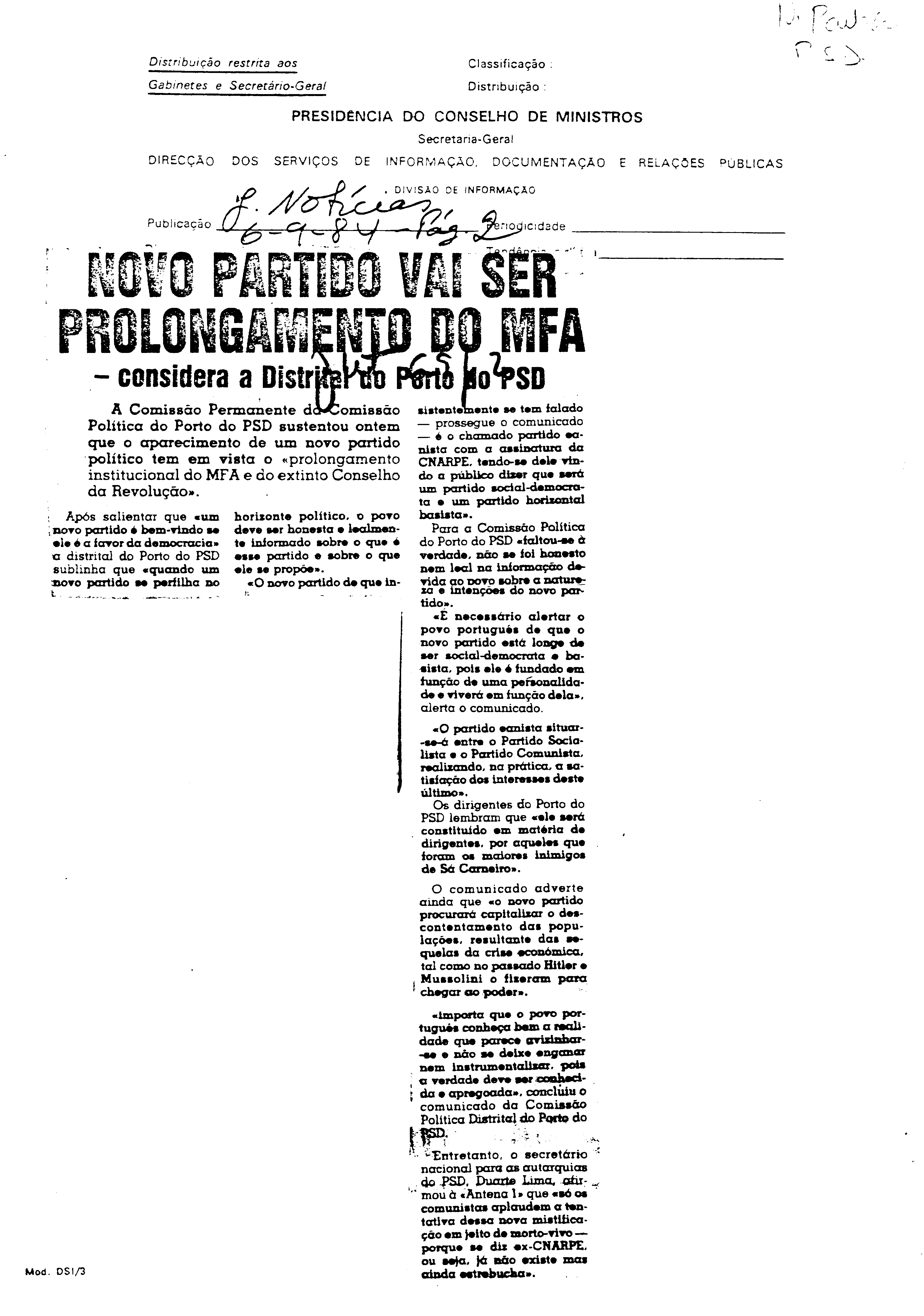 03740.001- pag.82