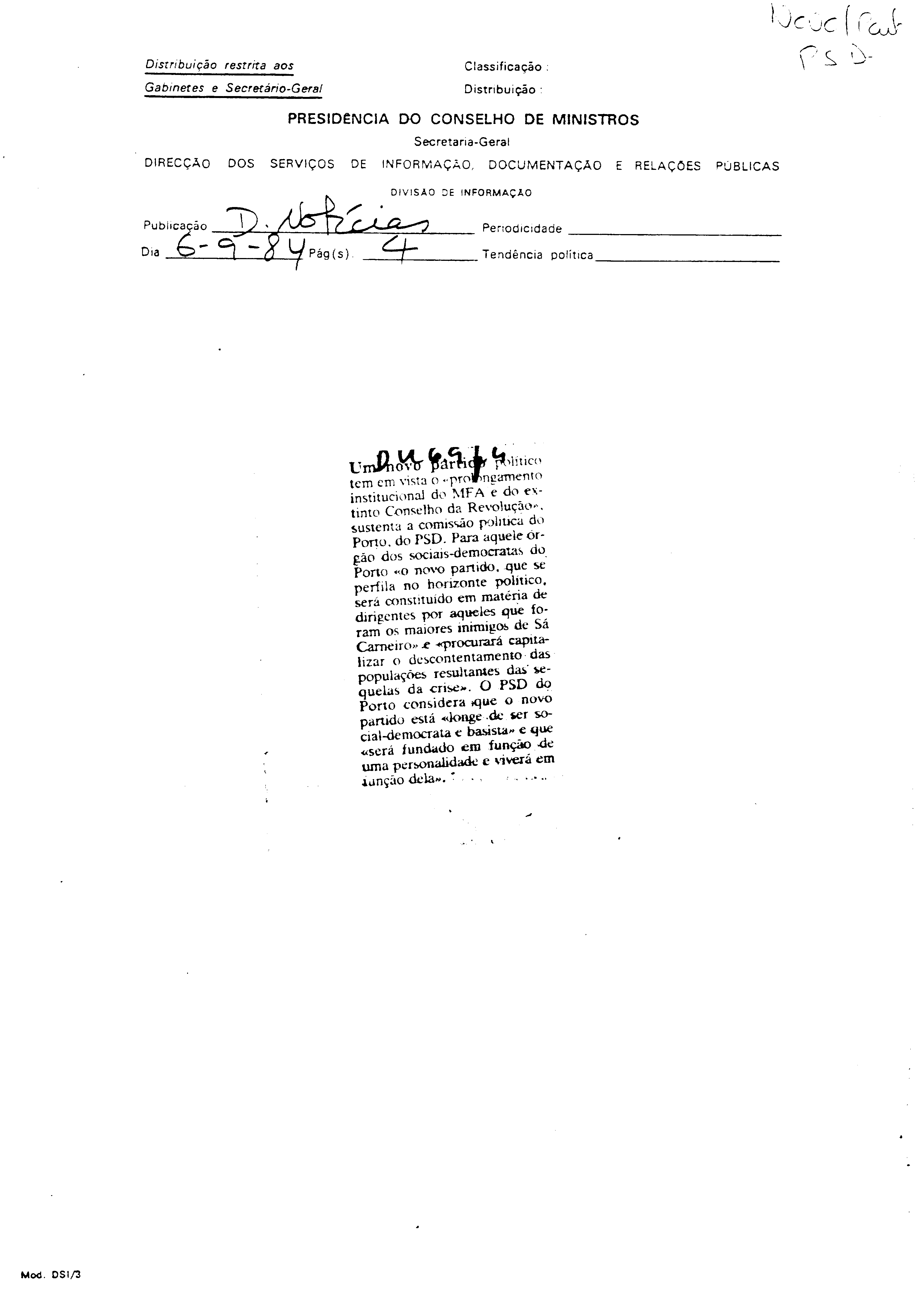 03740.001- pag.83