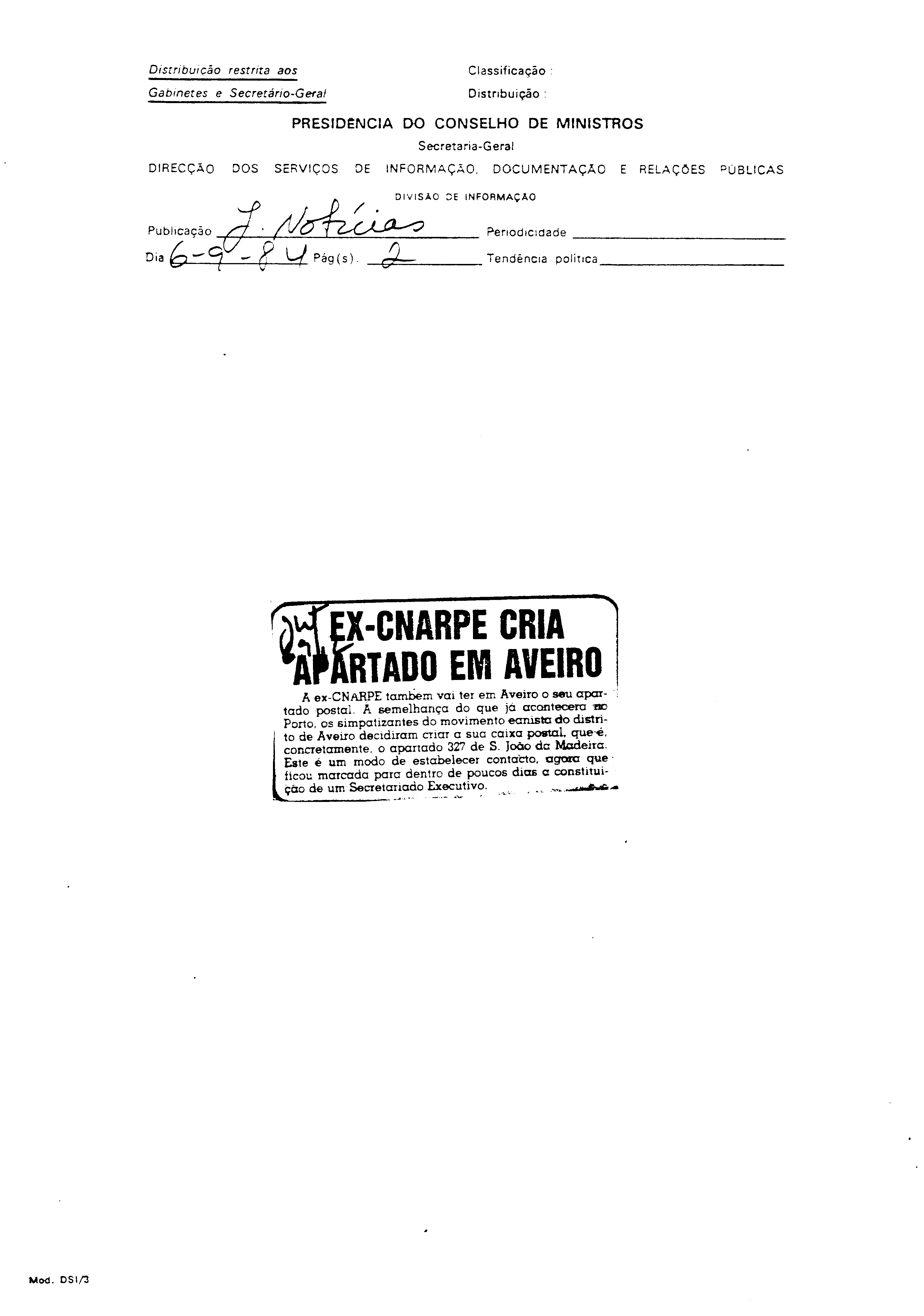 03740.001- pag.84