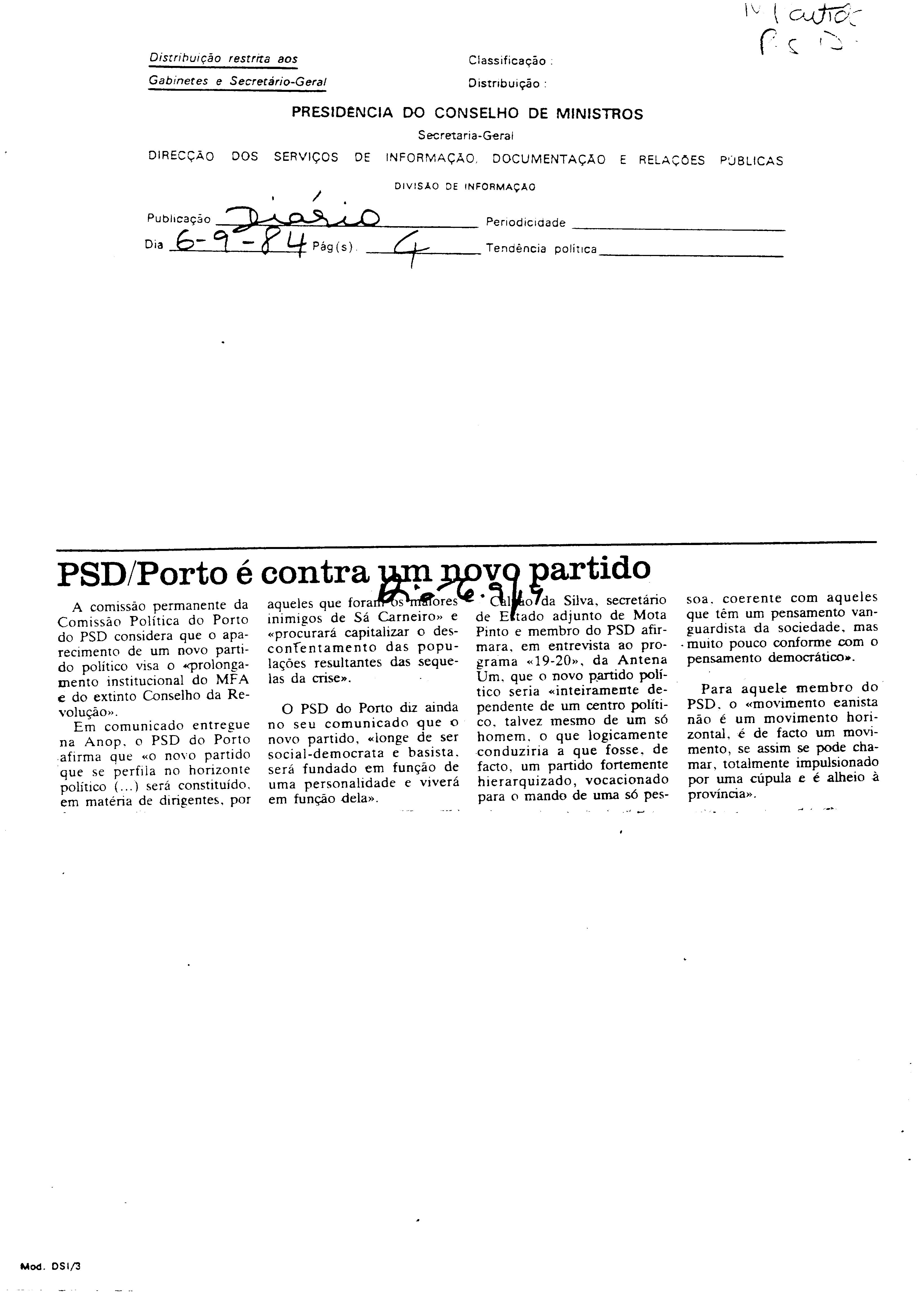 03740.001- pag.85