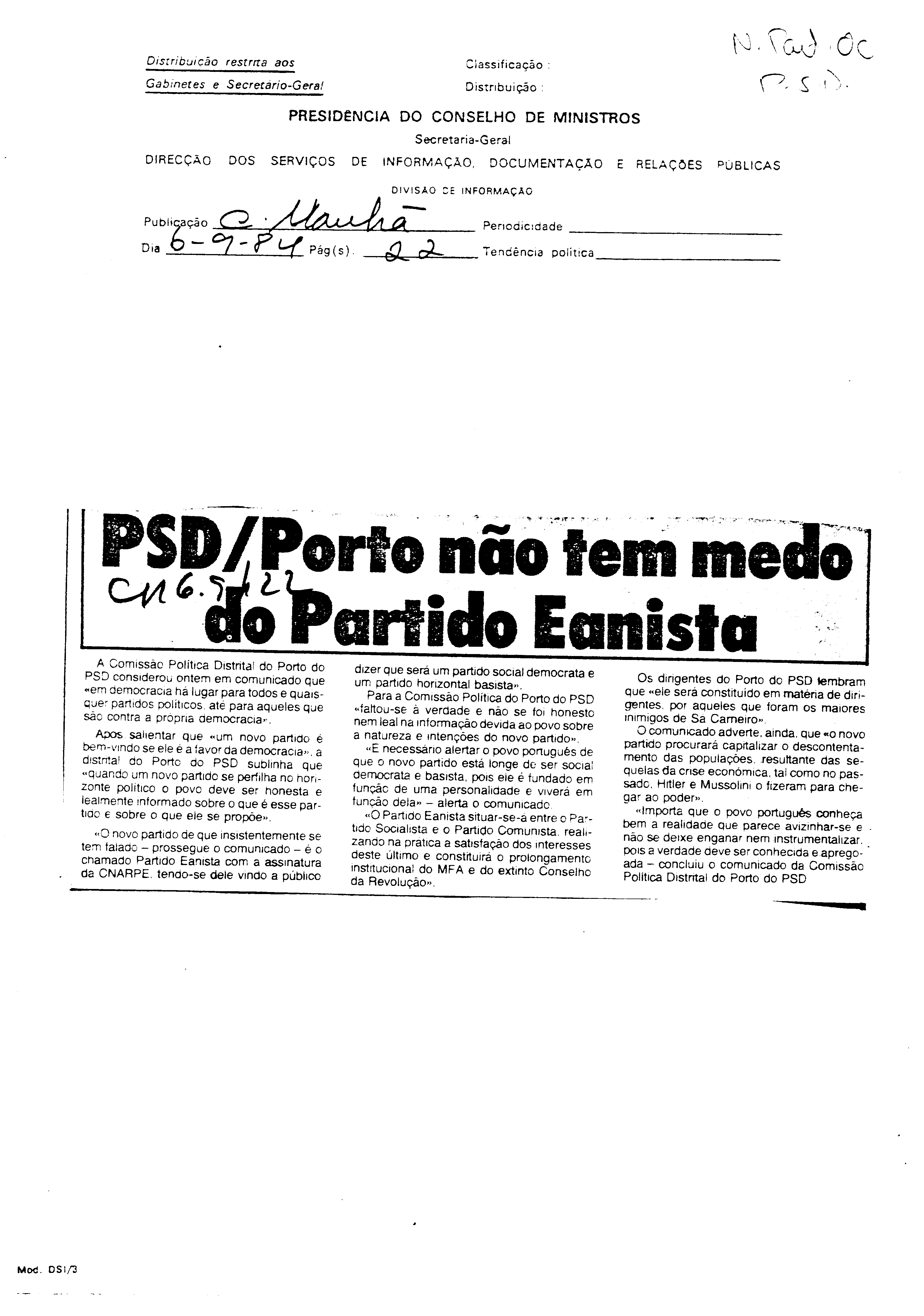 03740.001- pag.86