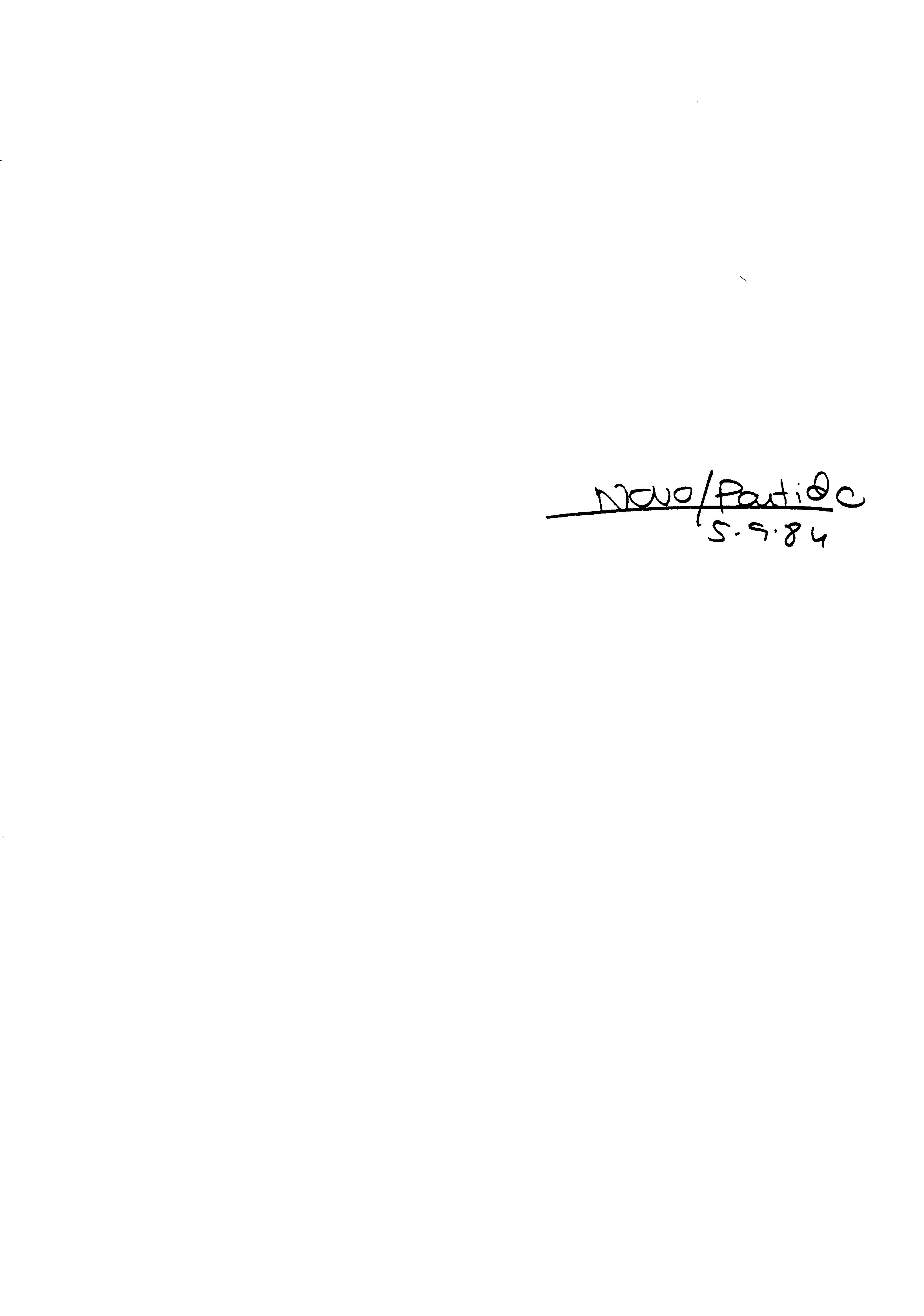 03740.001- pag.87