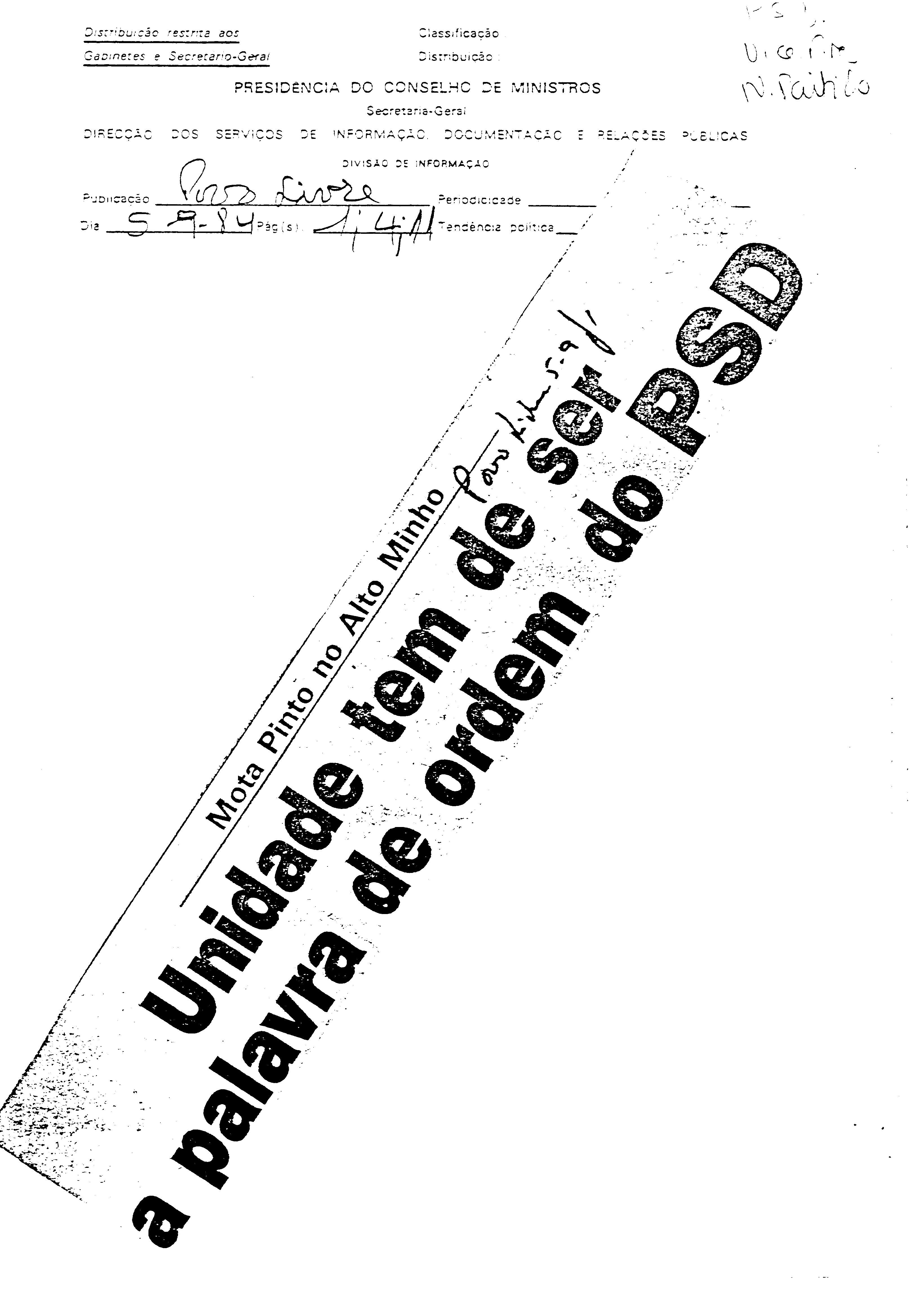 03740.001- pag.88