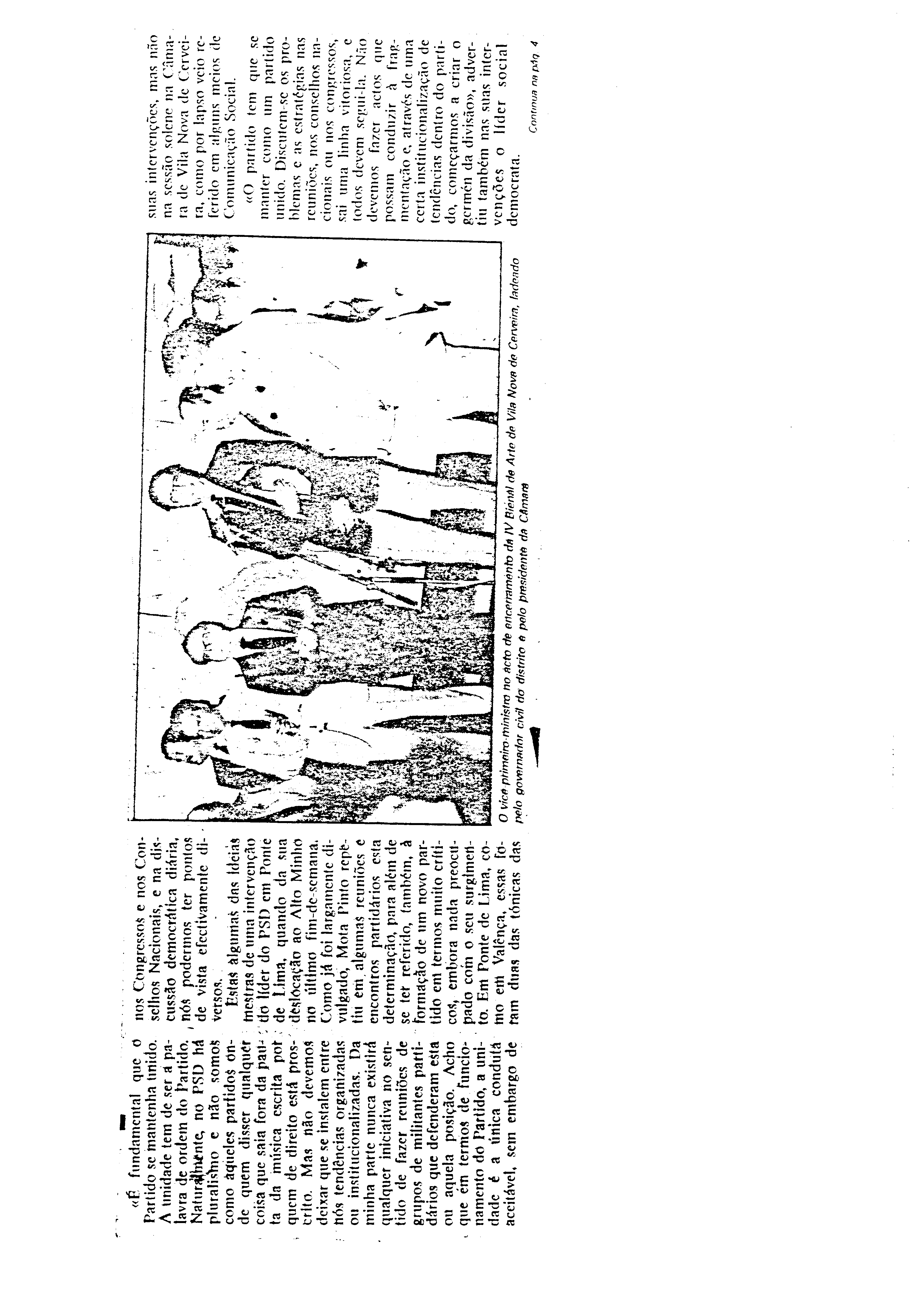 03740.001- pag.89
