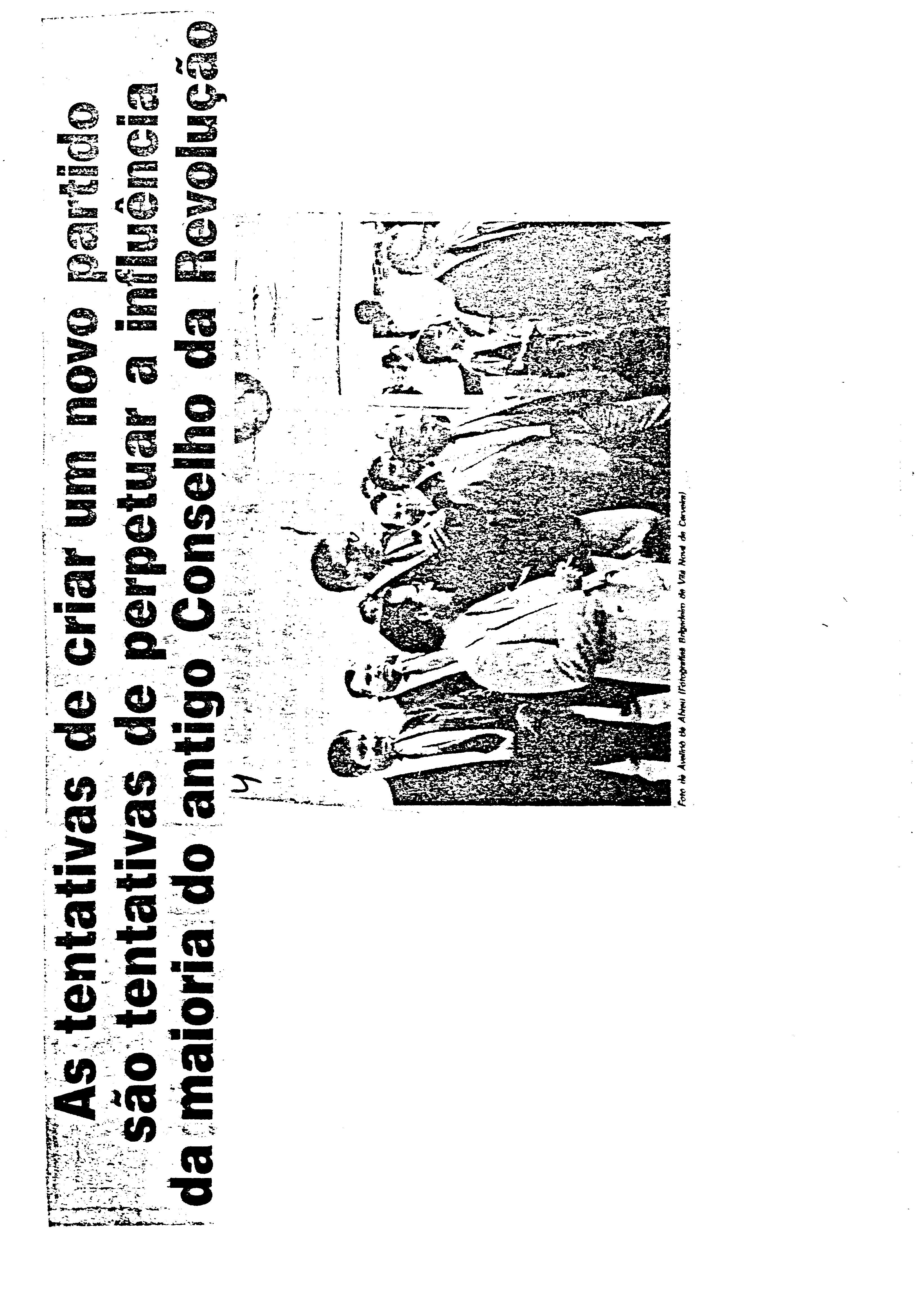 03740.001- pag.90