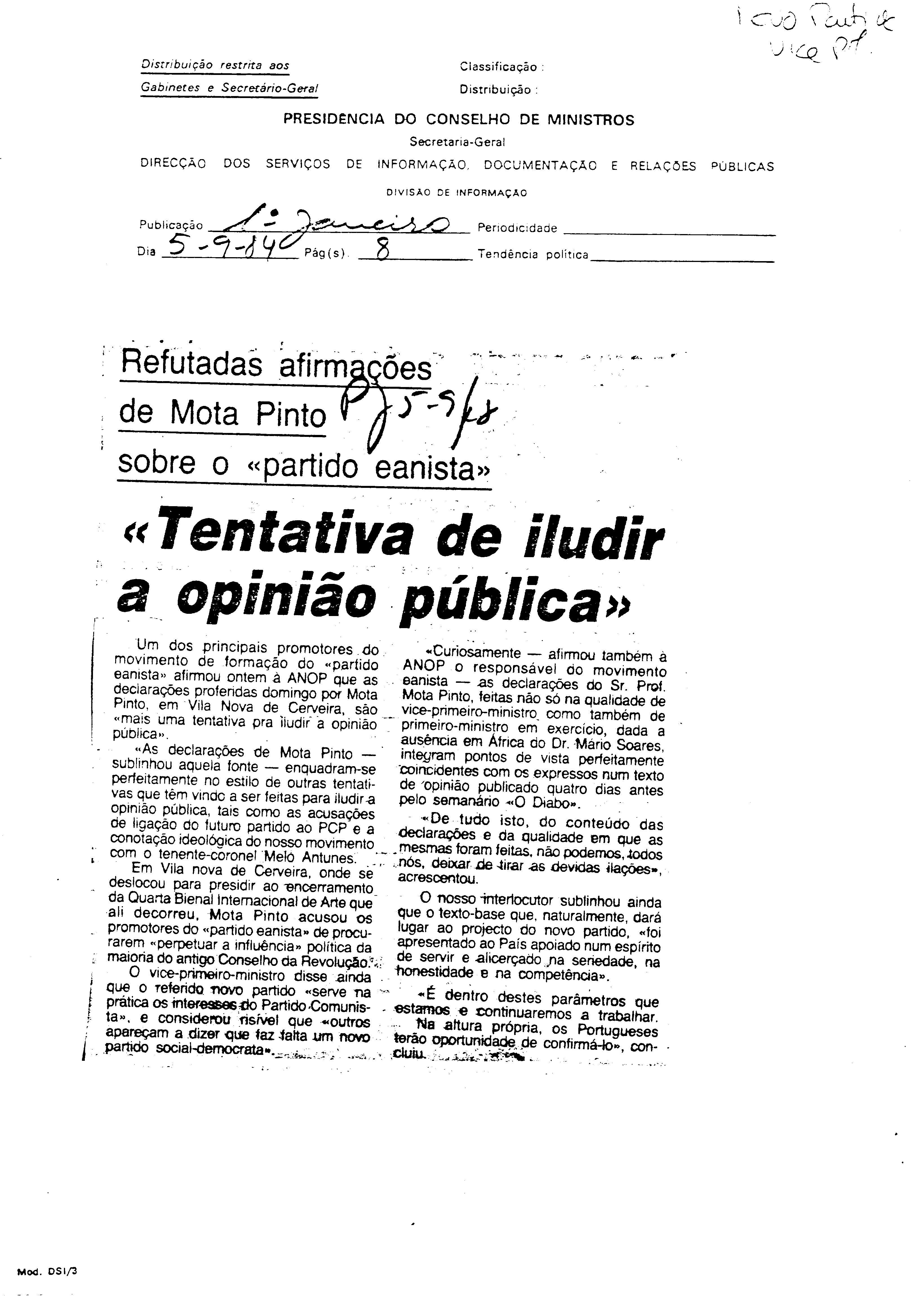 03740.001- pag.98
