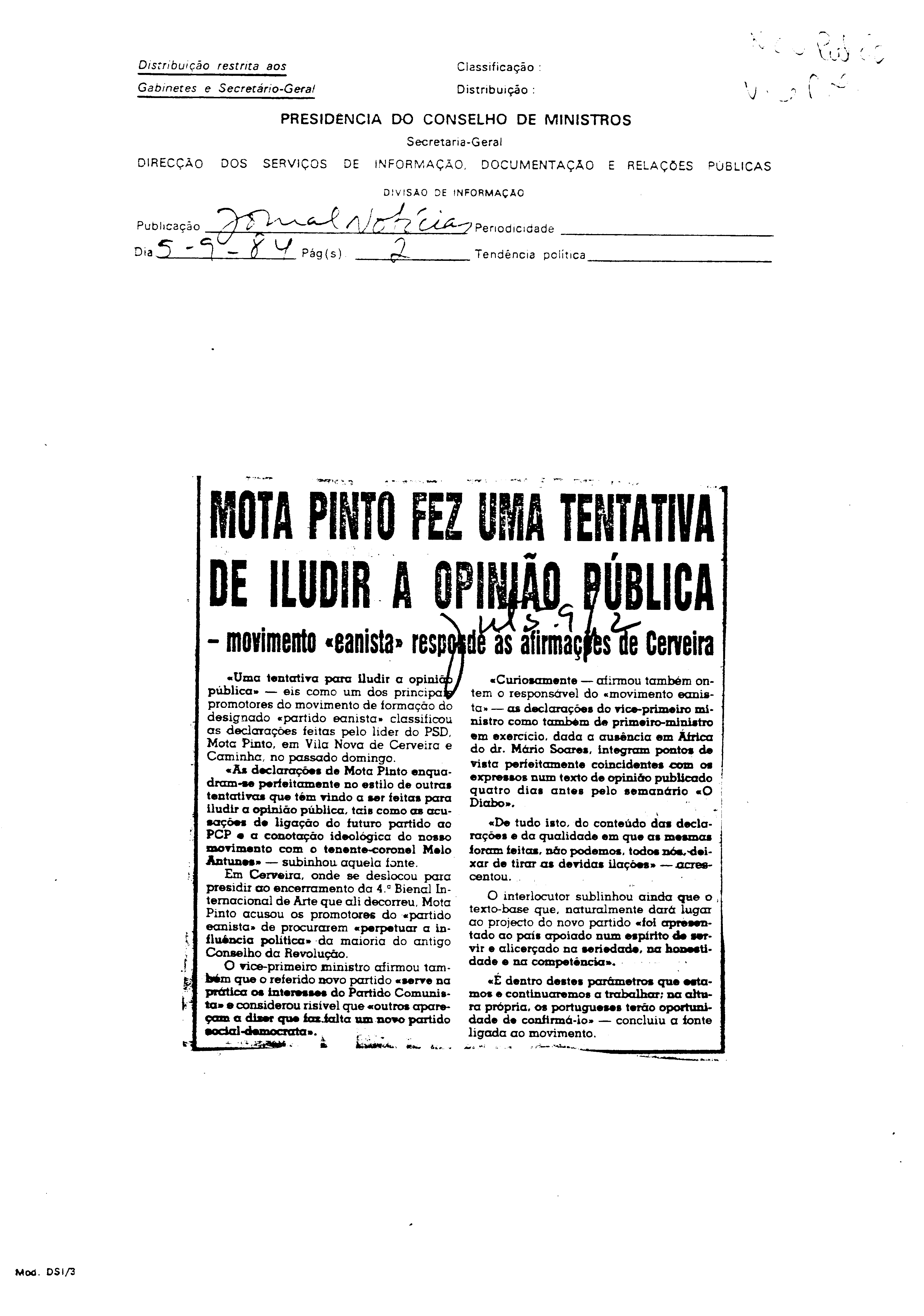 03740.001- pag.99