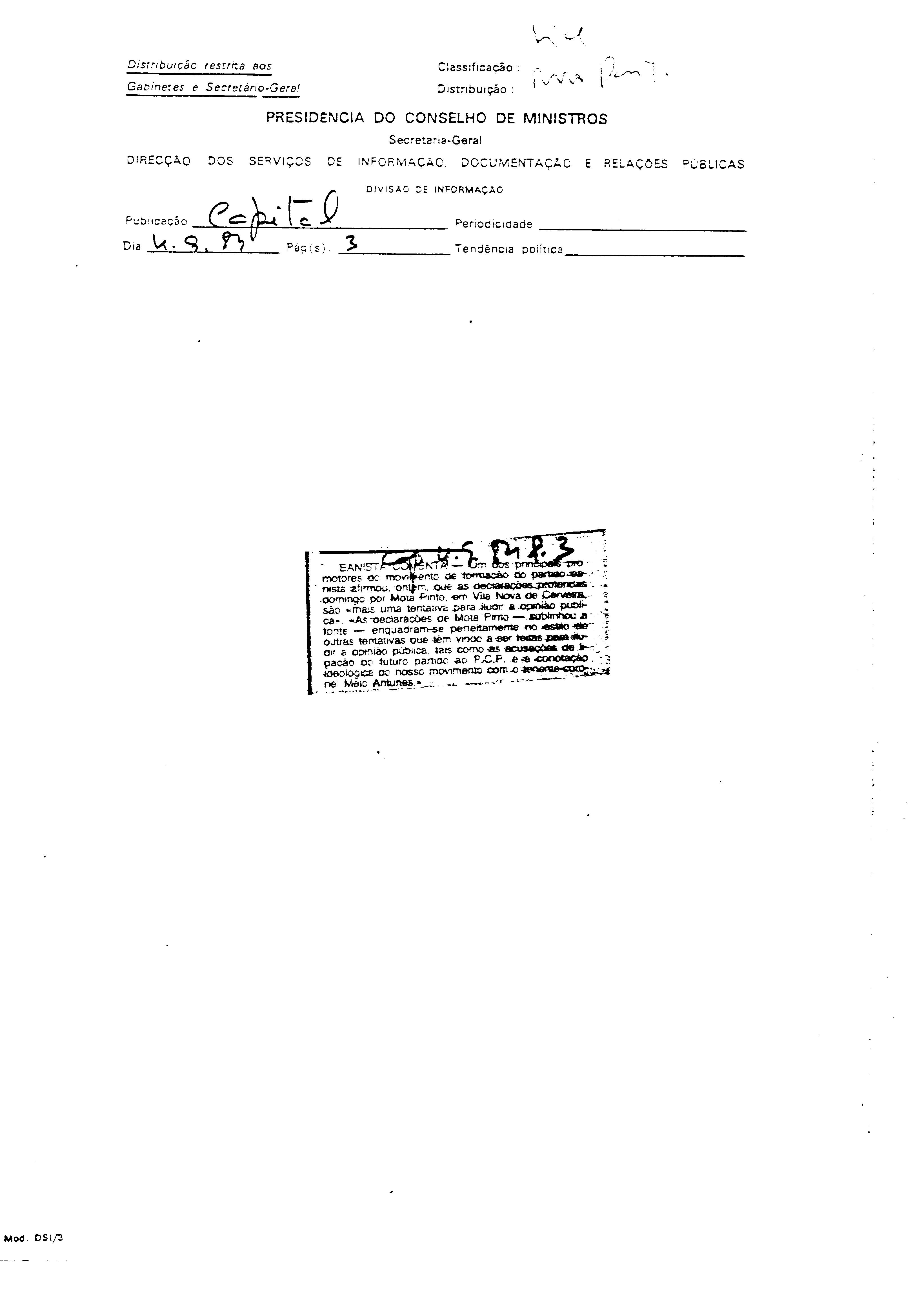 03740.001- pag.101