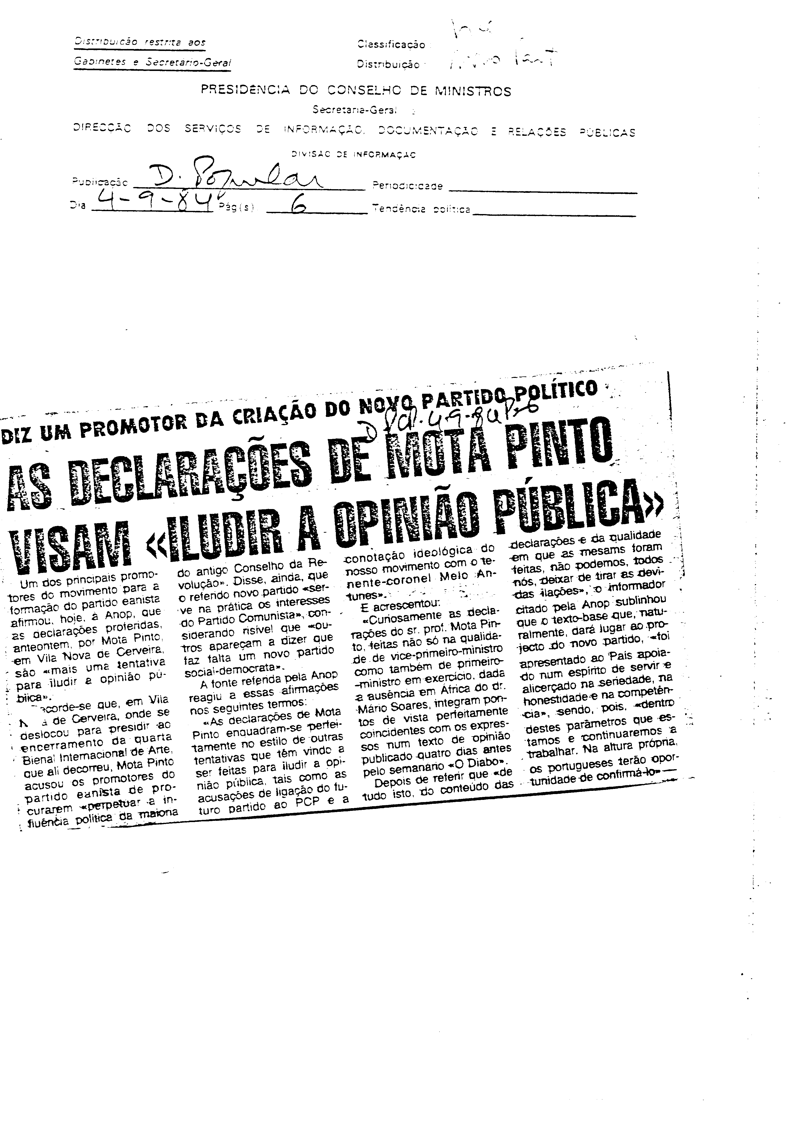 03740.001- pag.102