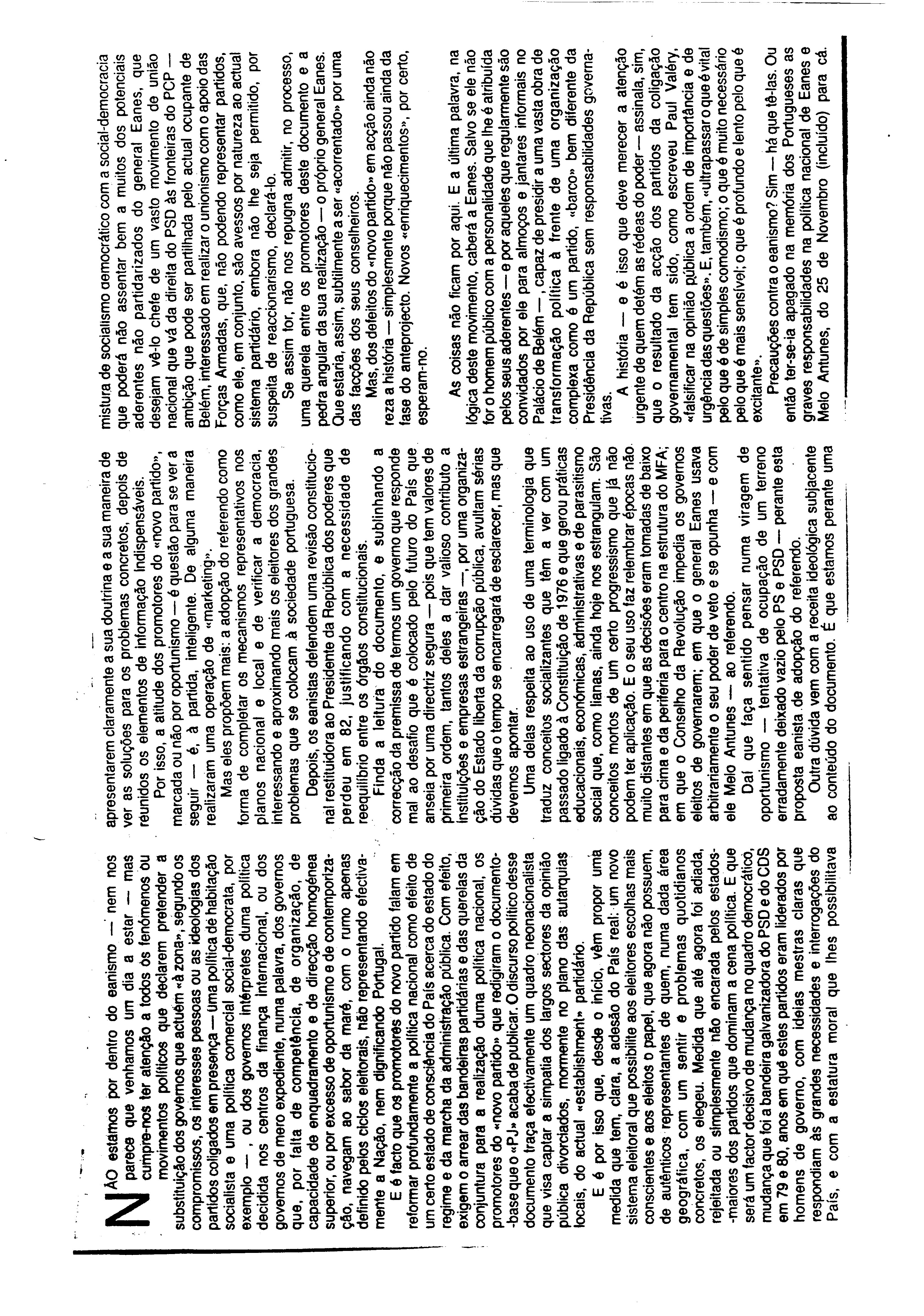 03740.001- pag.106