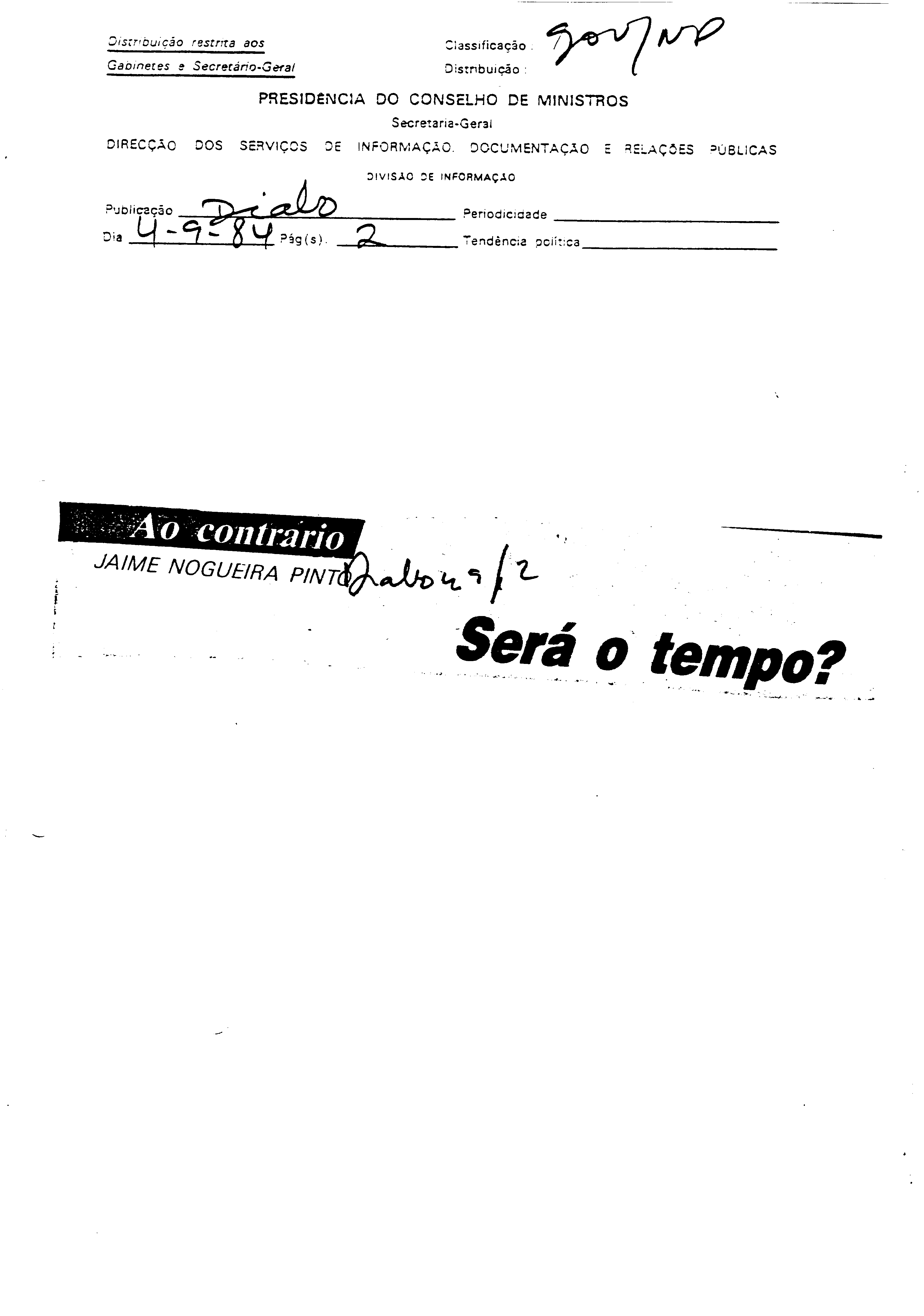 03740.001- pag.107