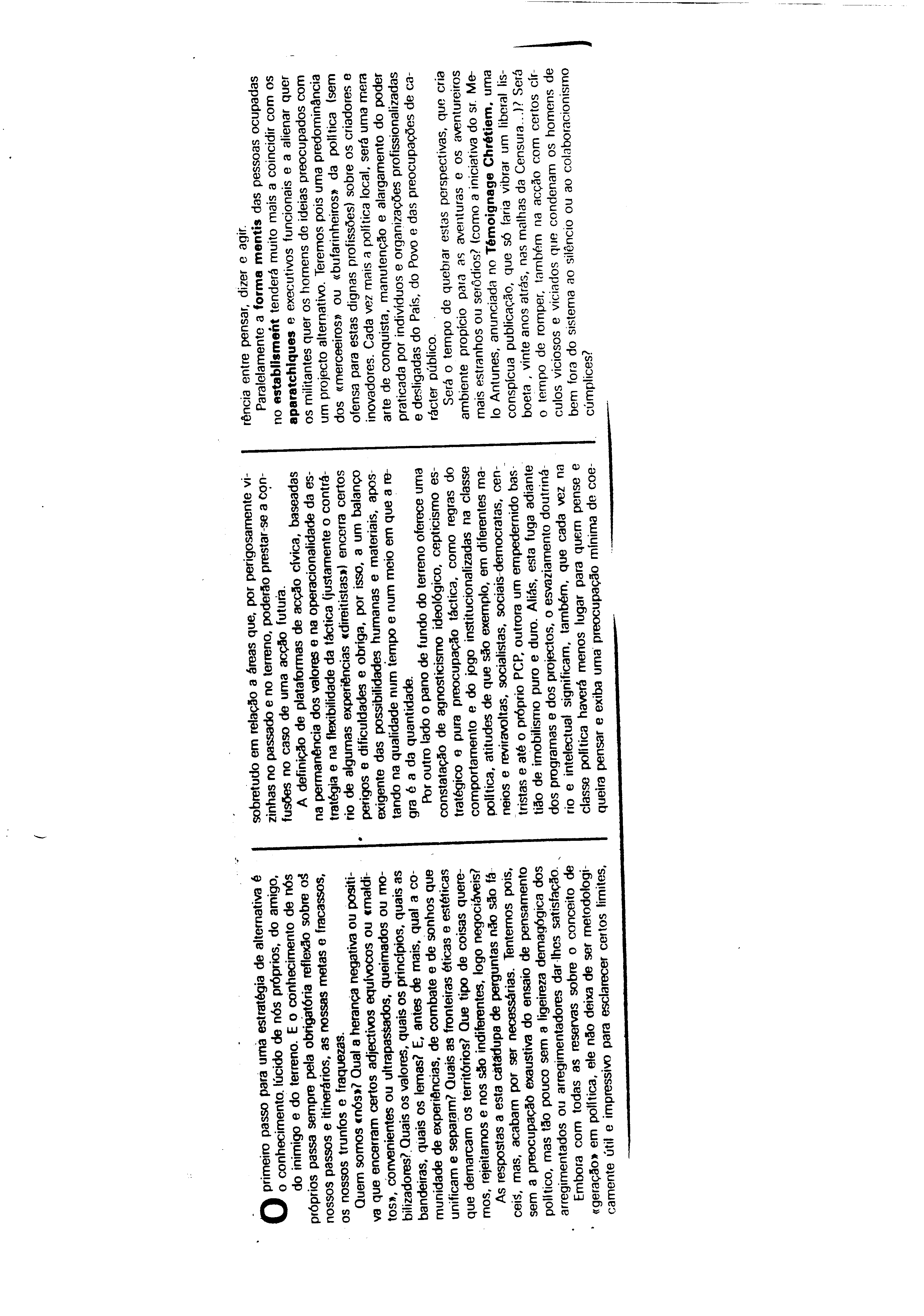 03740.001- pag.108