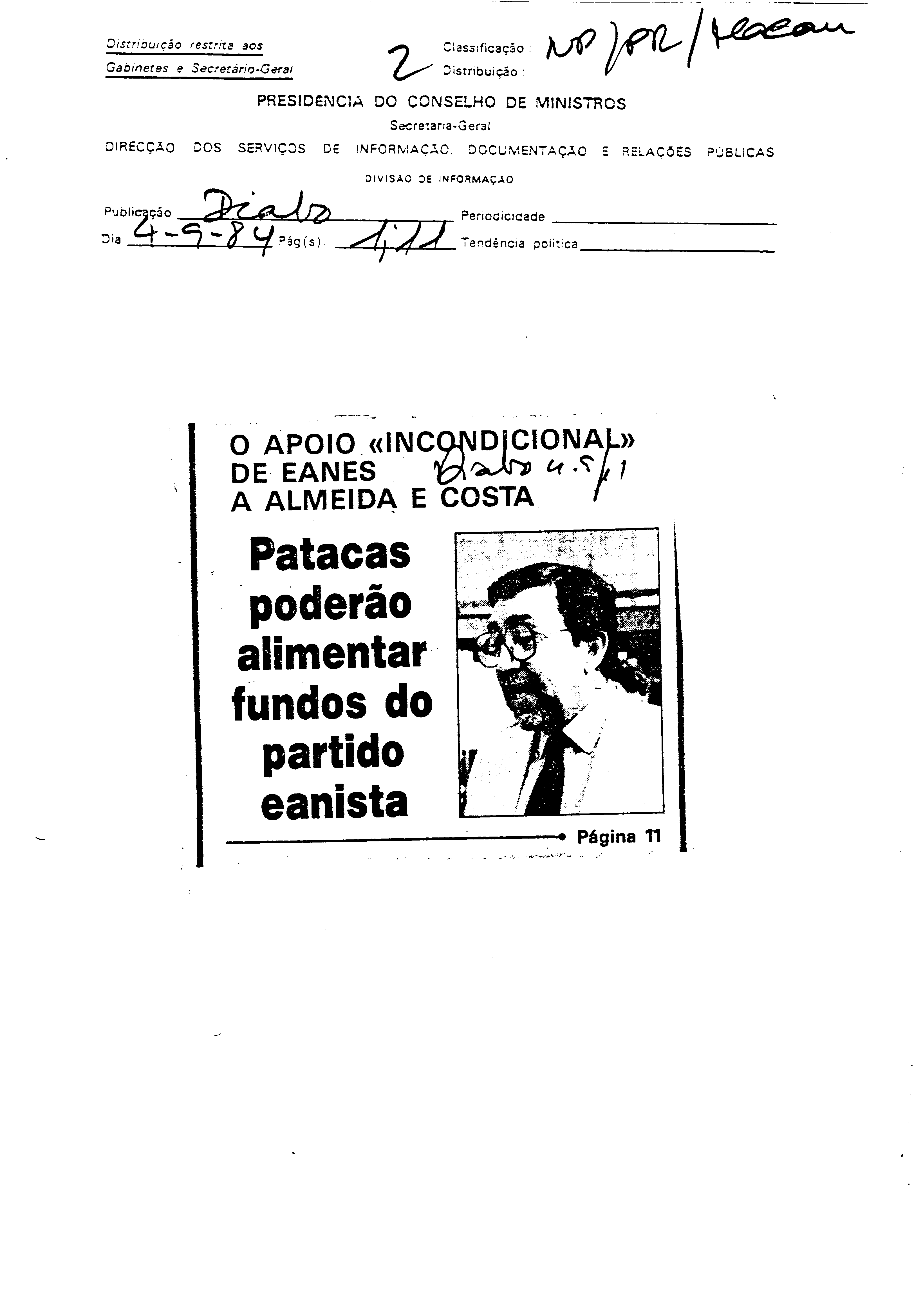 03740.001- pag.109