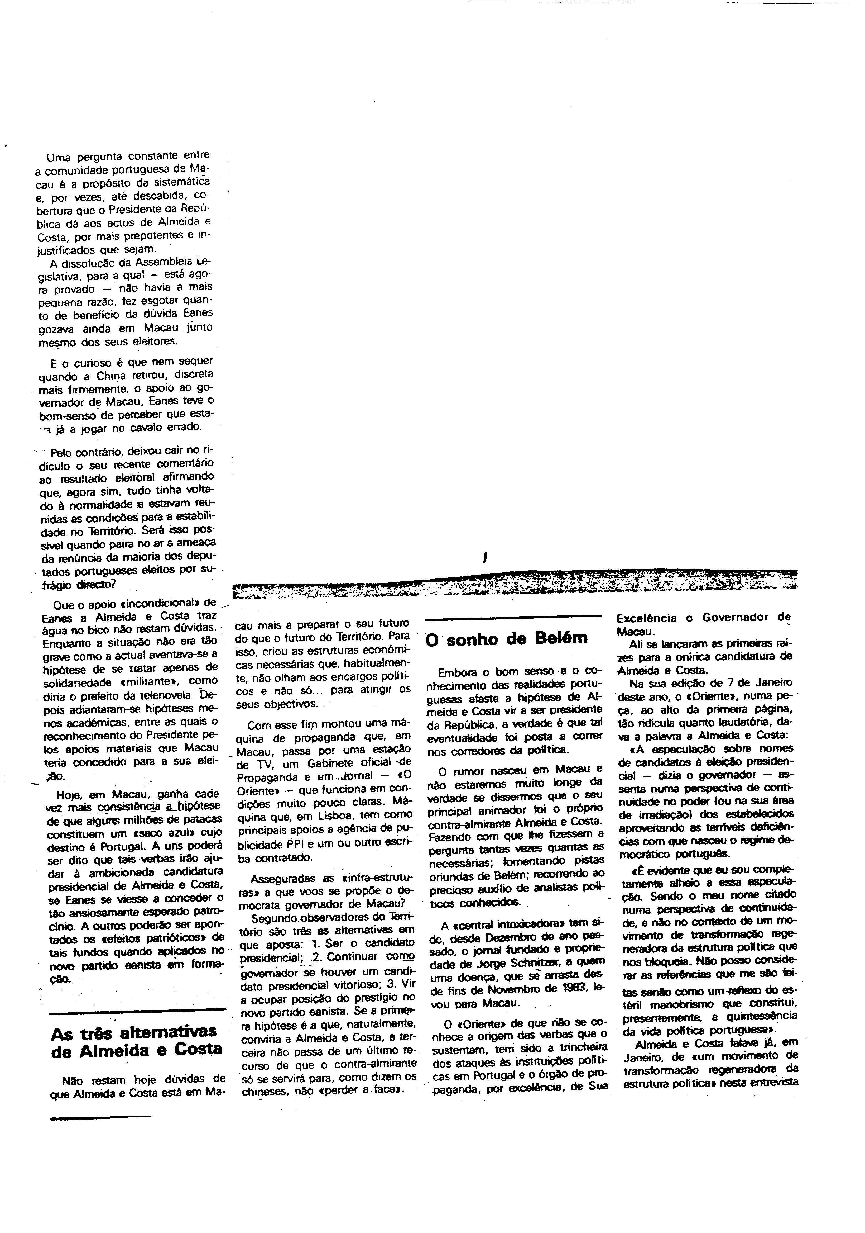 03740.001- pag.111