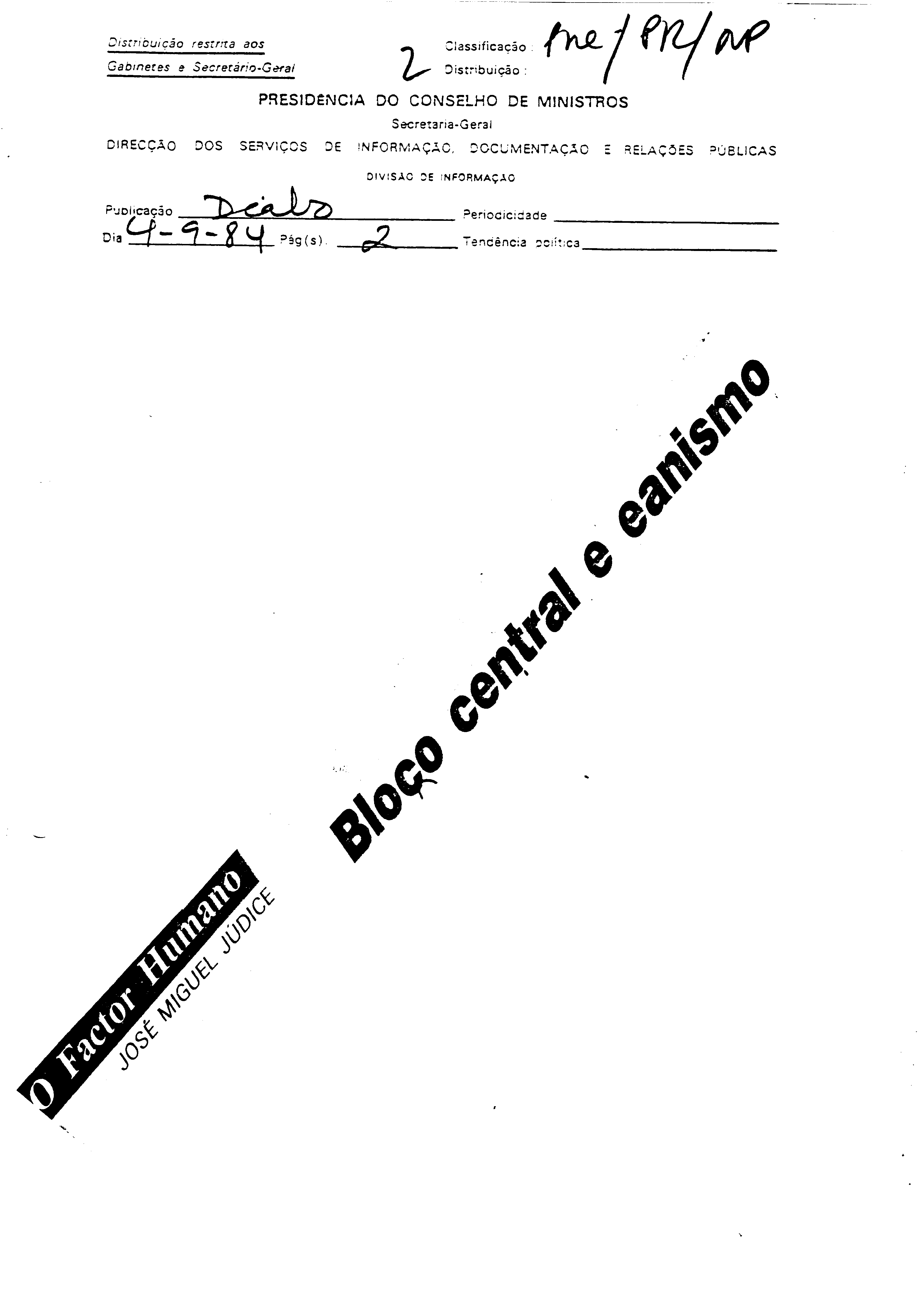 03740.001- pag.113