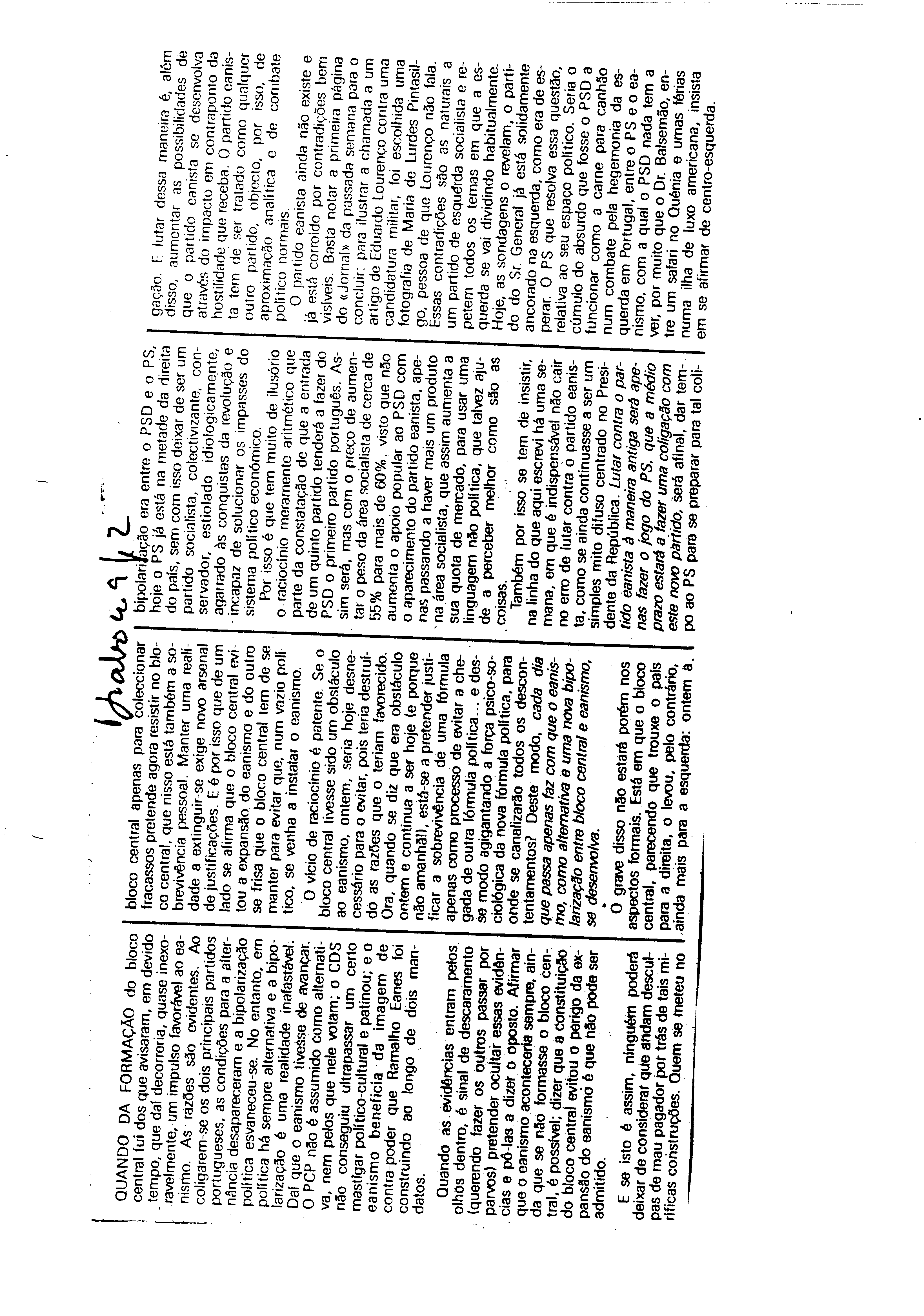 03740.001- pag.114