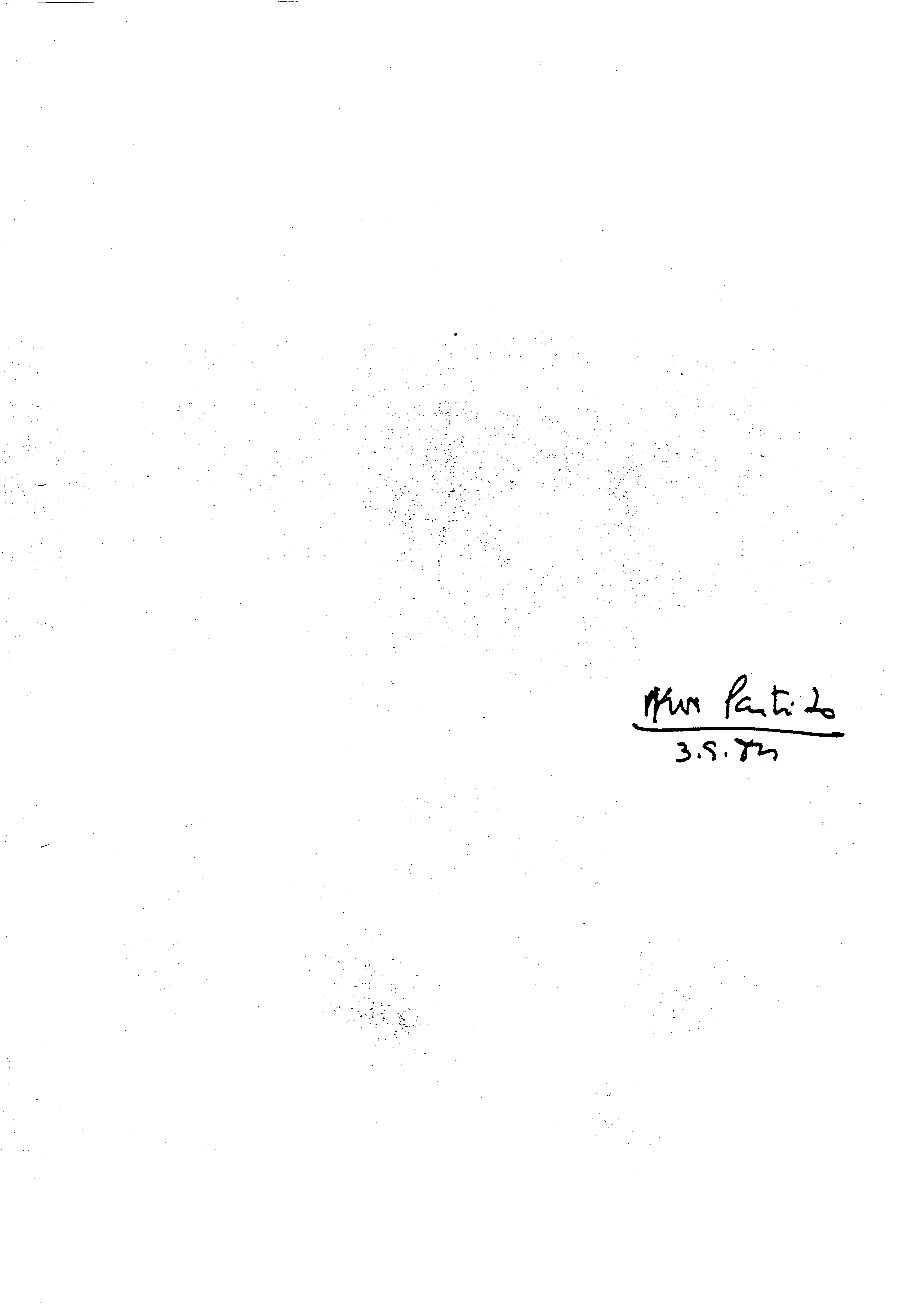 03740.001- pag.115