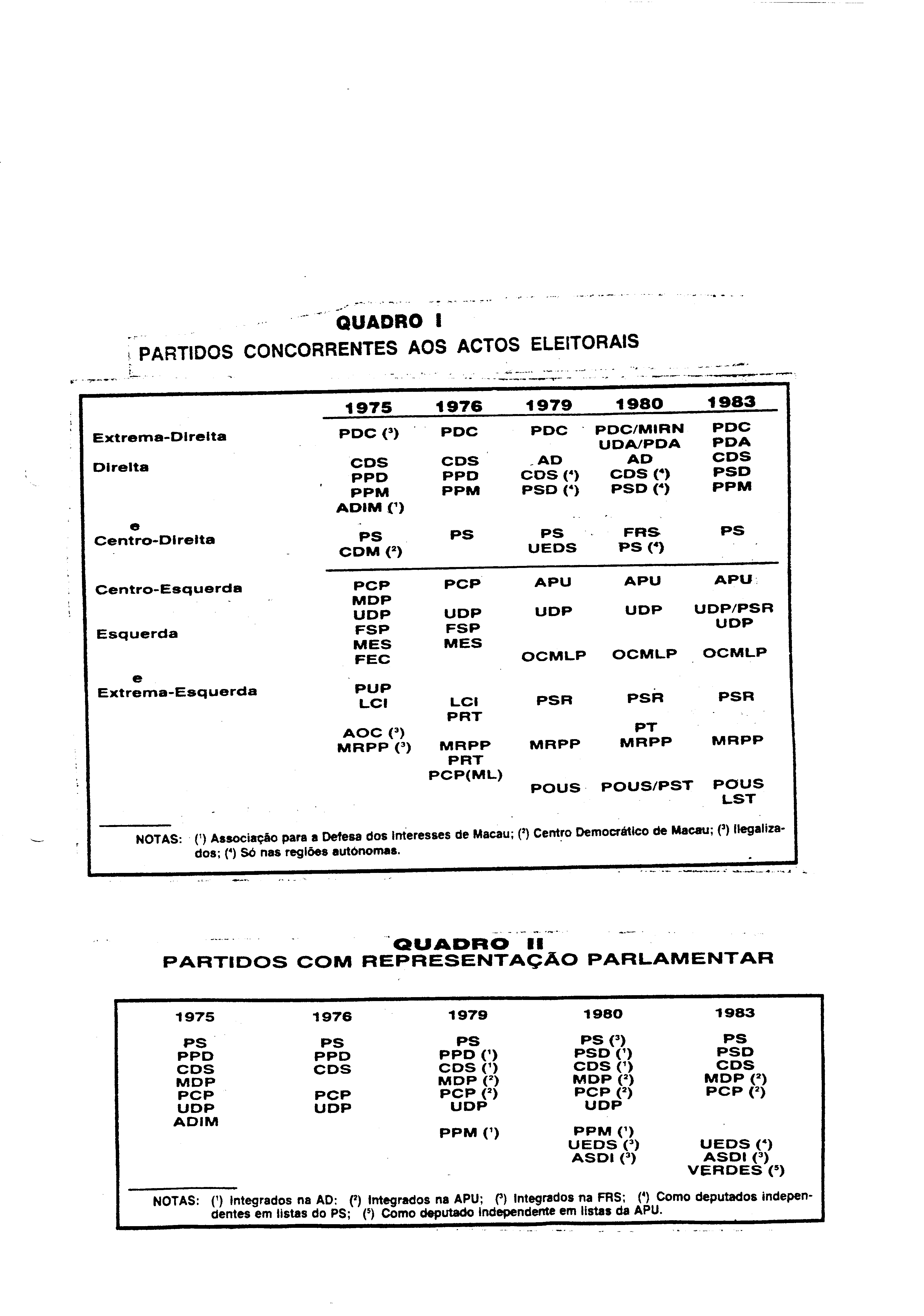 03740.002- pag.184