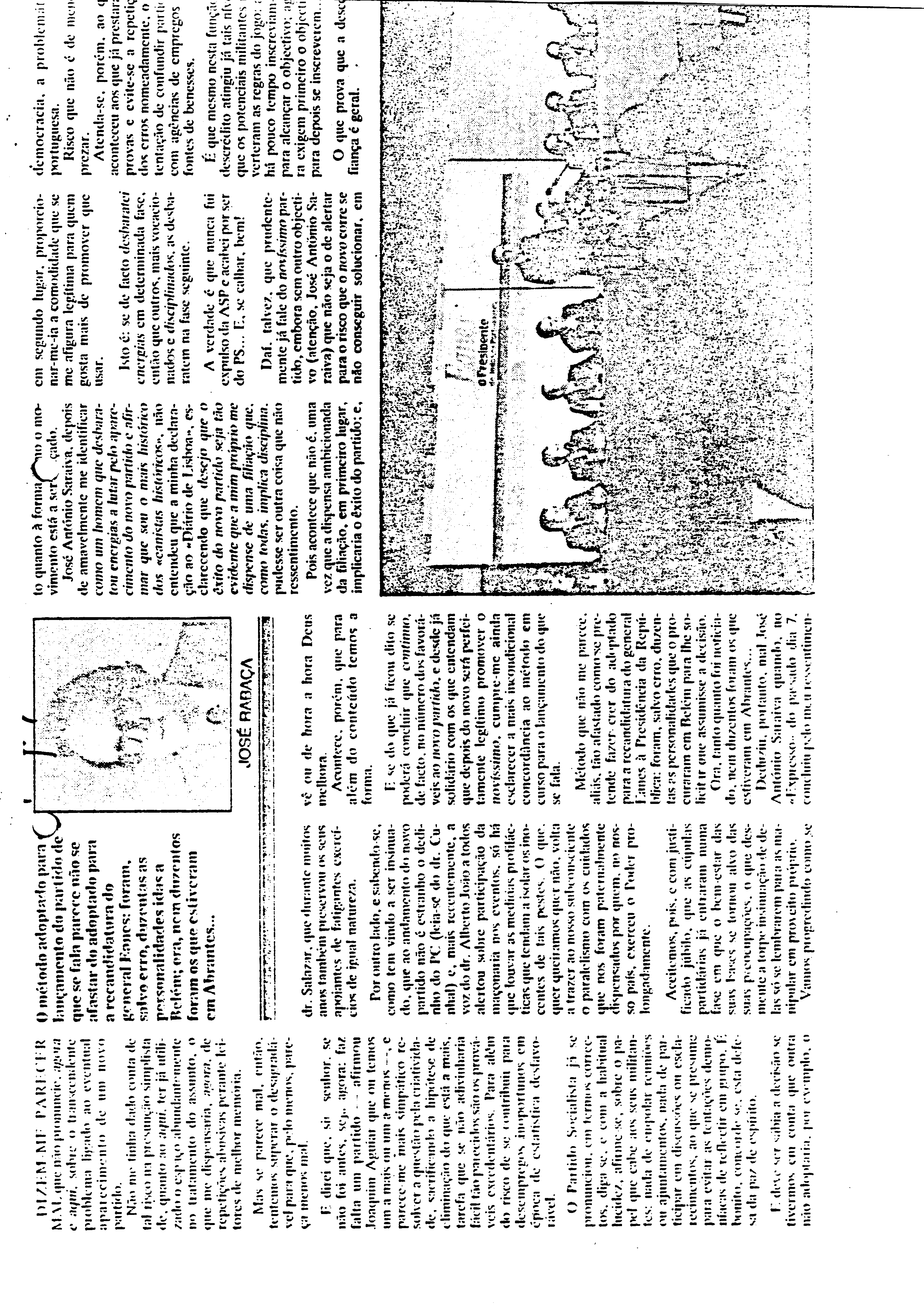 03740.002- pag.196