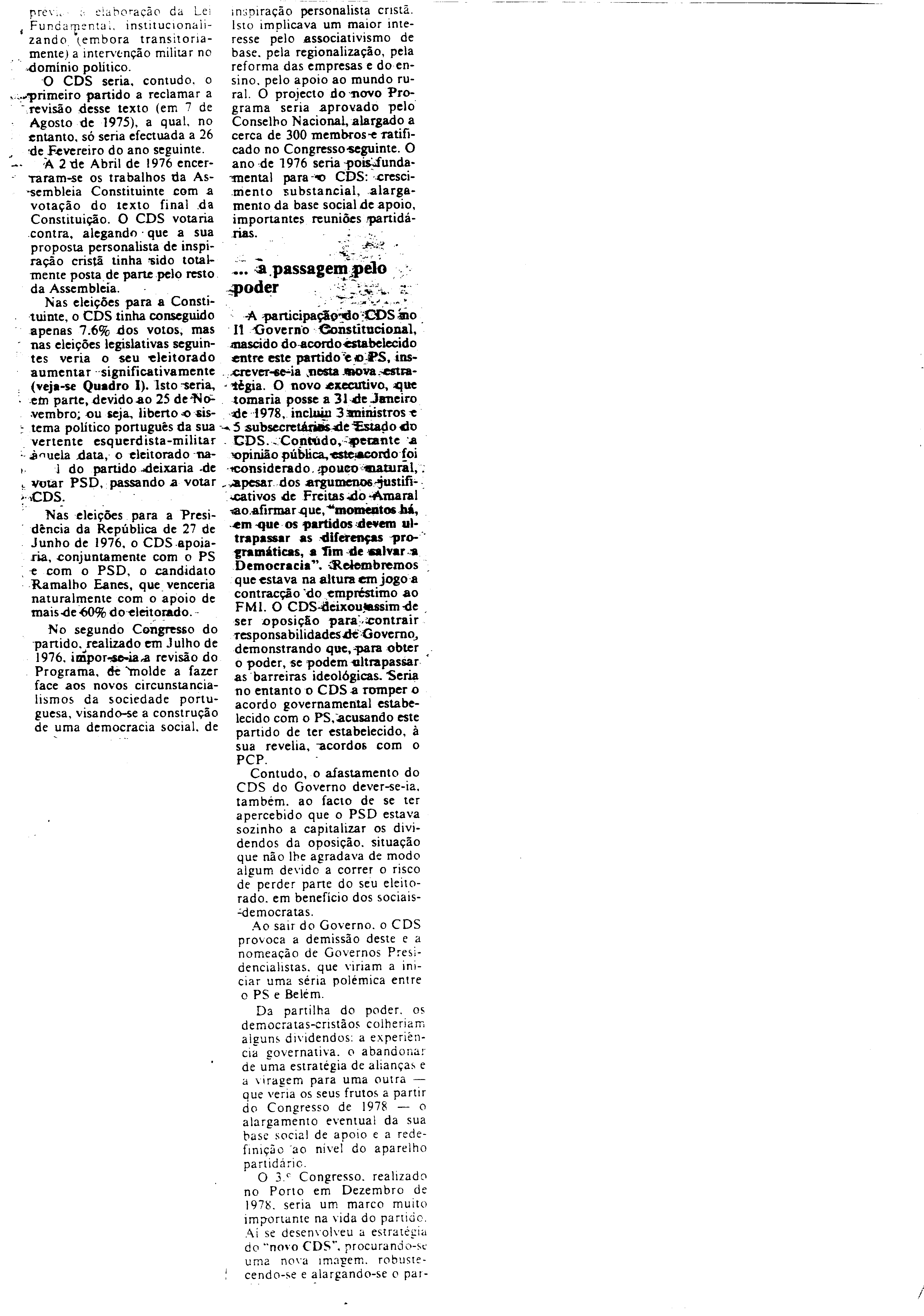 03741.001- pag.5