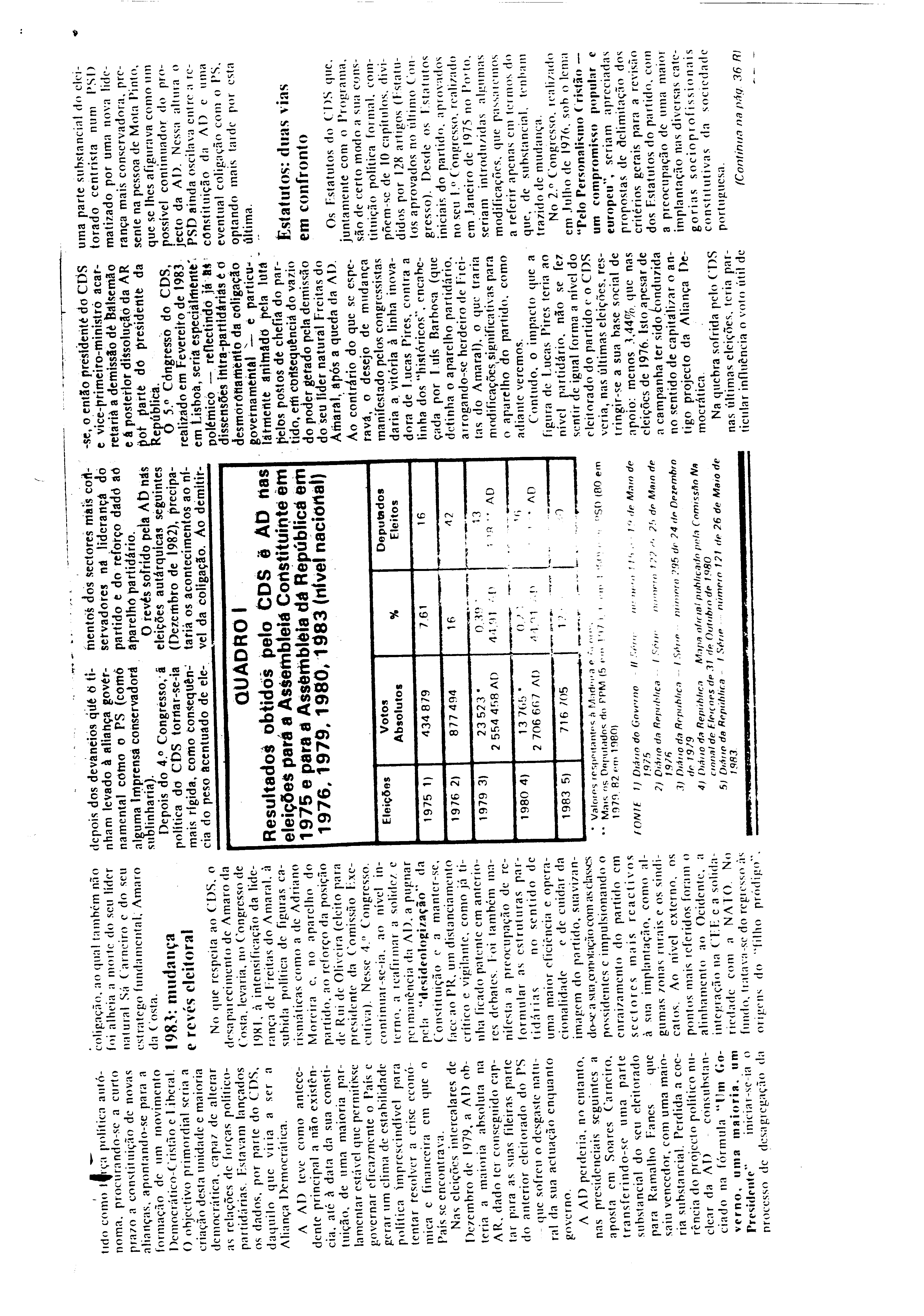 03741.001- pag.6
