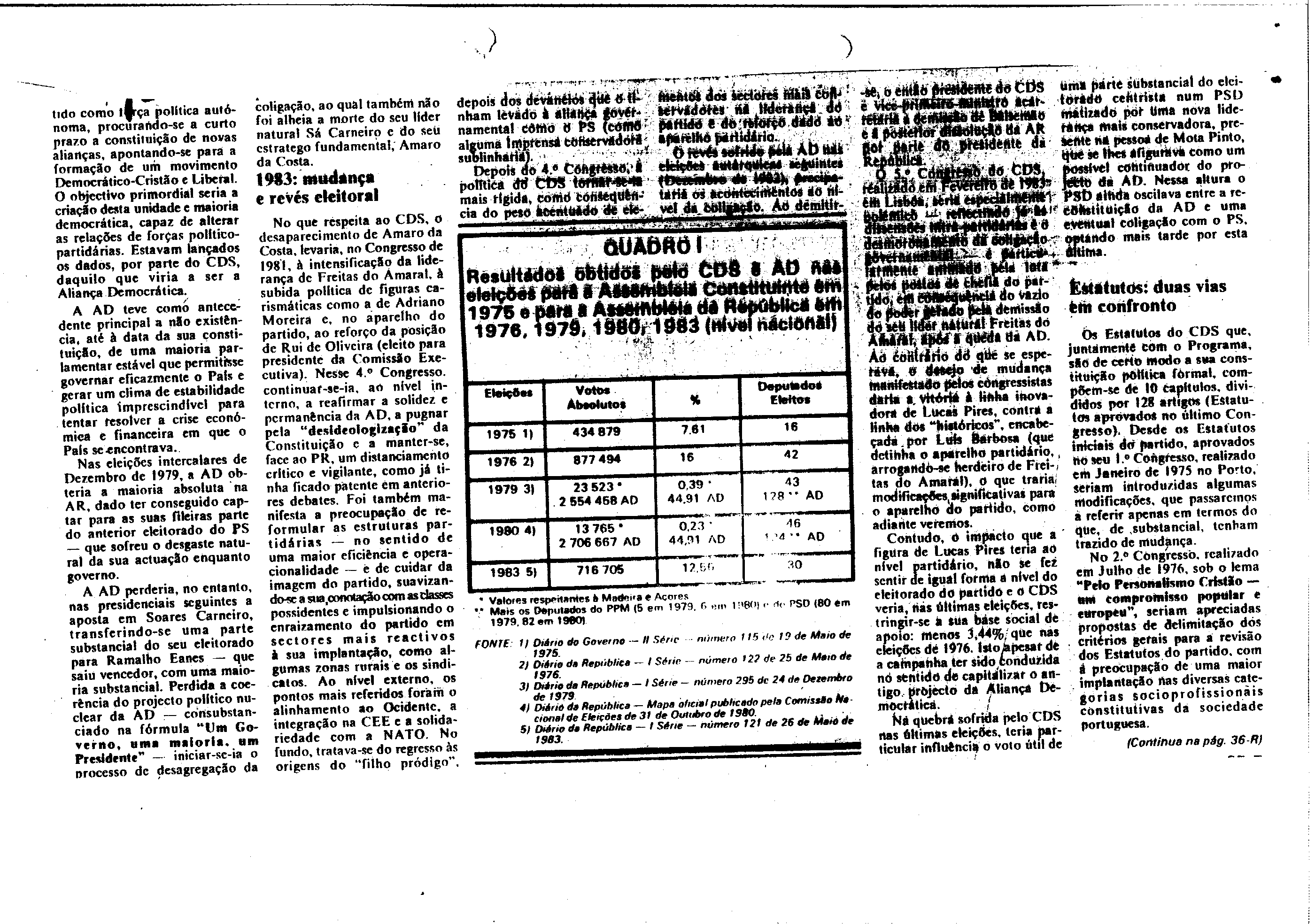 03741.001- pag.7