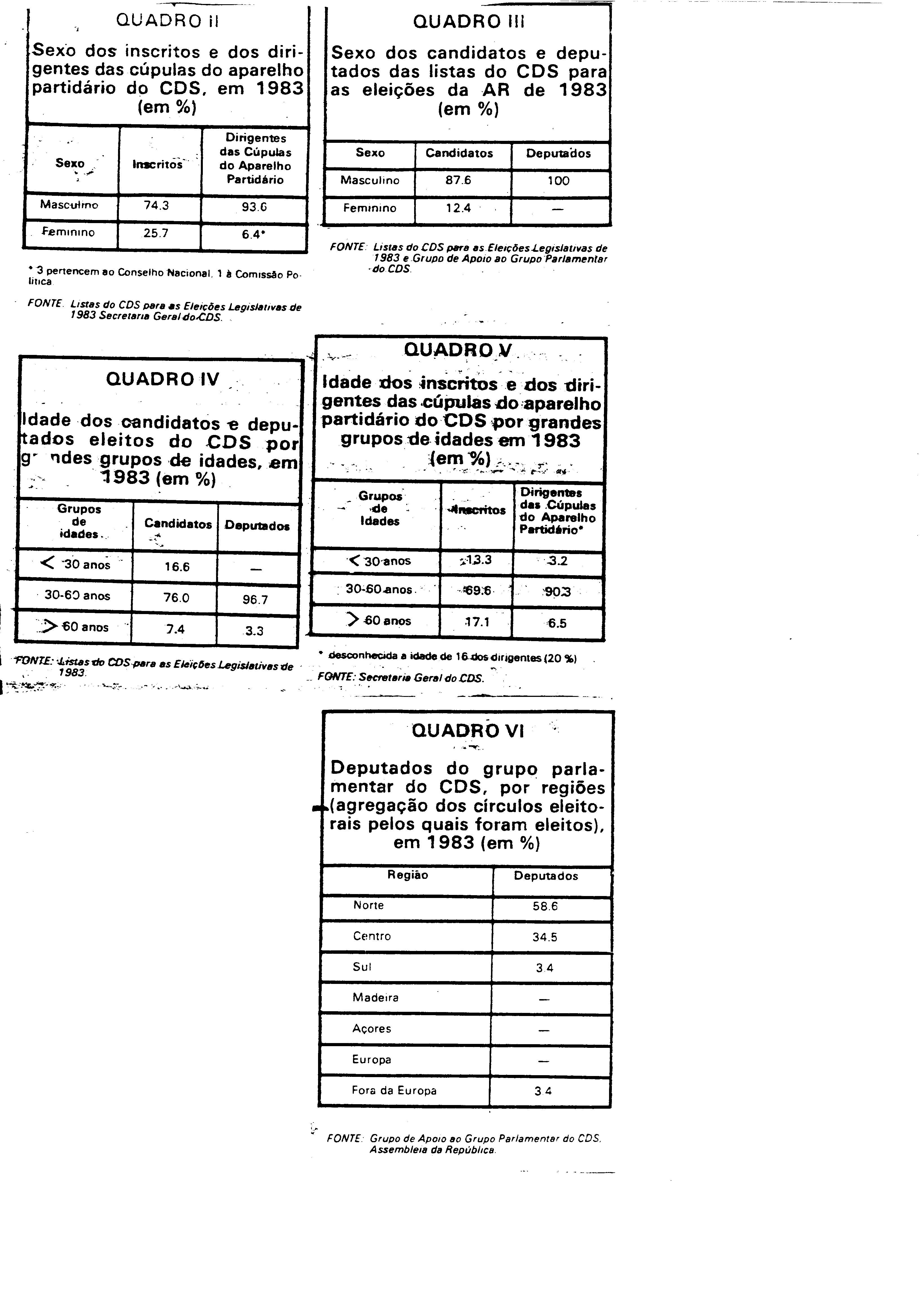 03741.001- pag.8