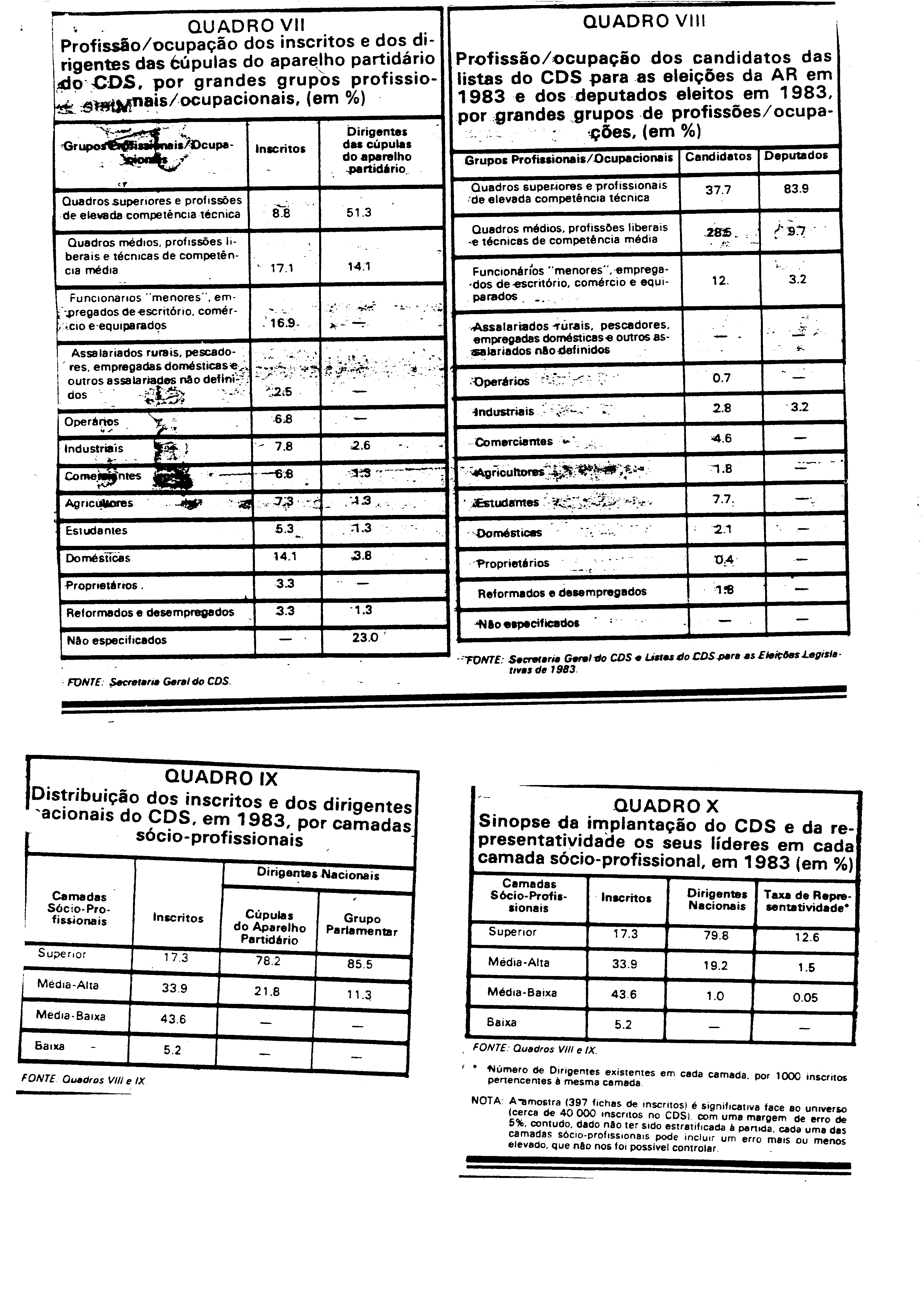 03741.001- pag.9