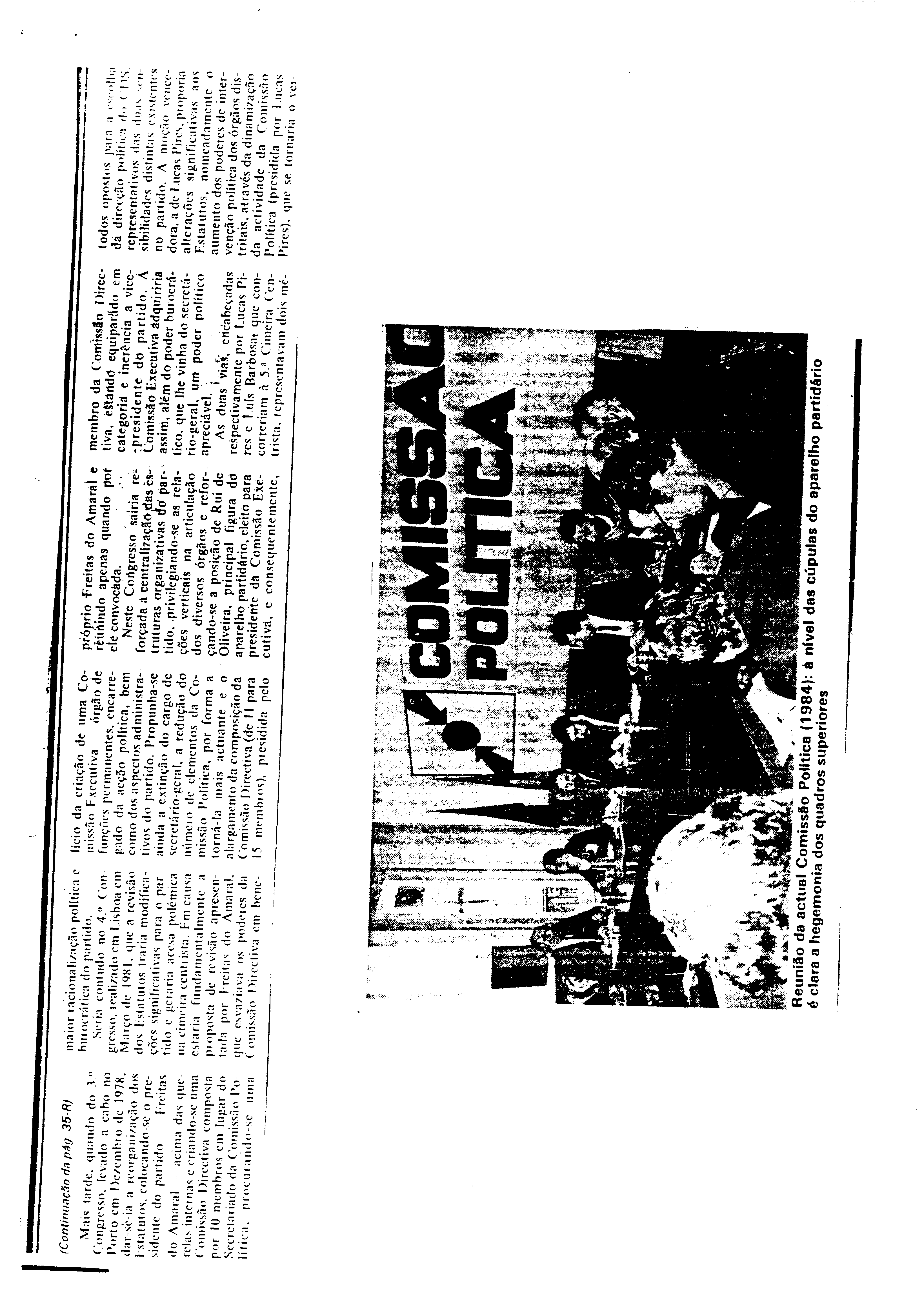 03741.001- pag.11