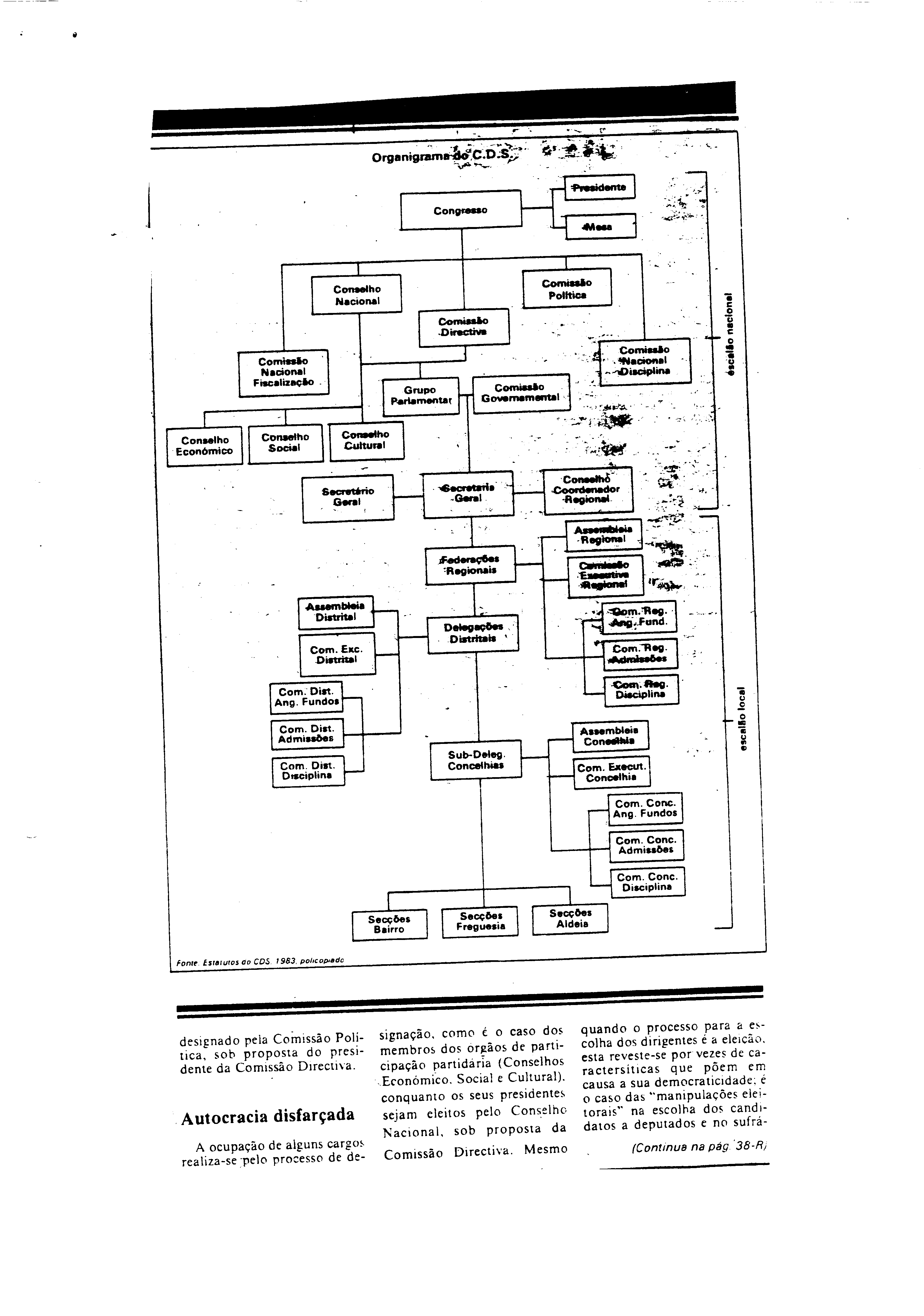 03741.001- pag.12