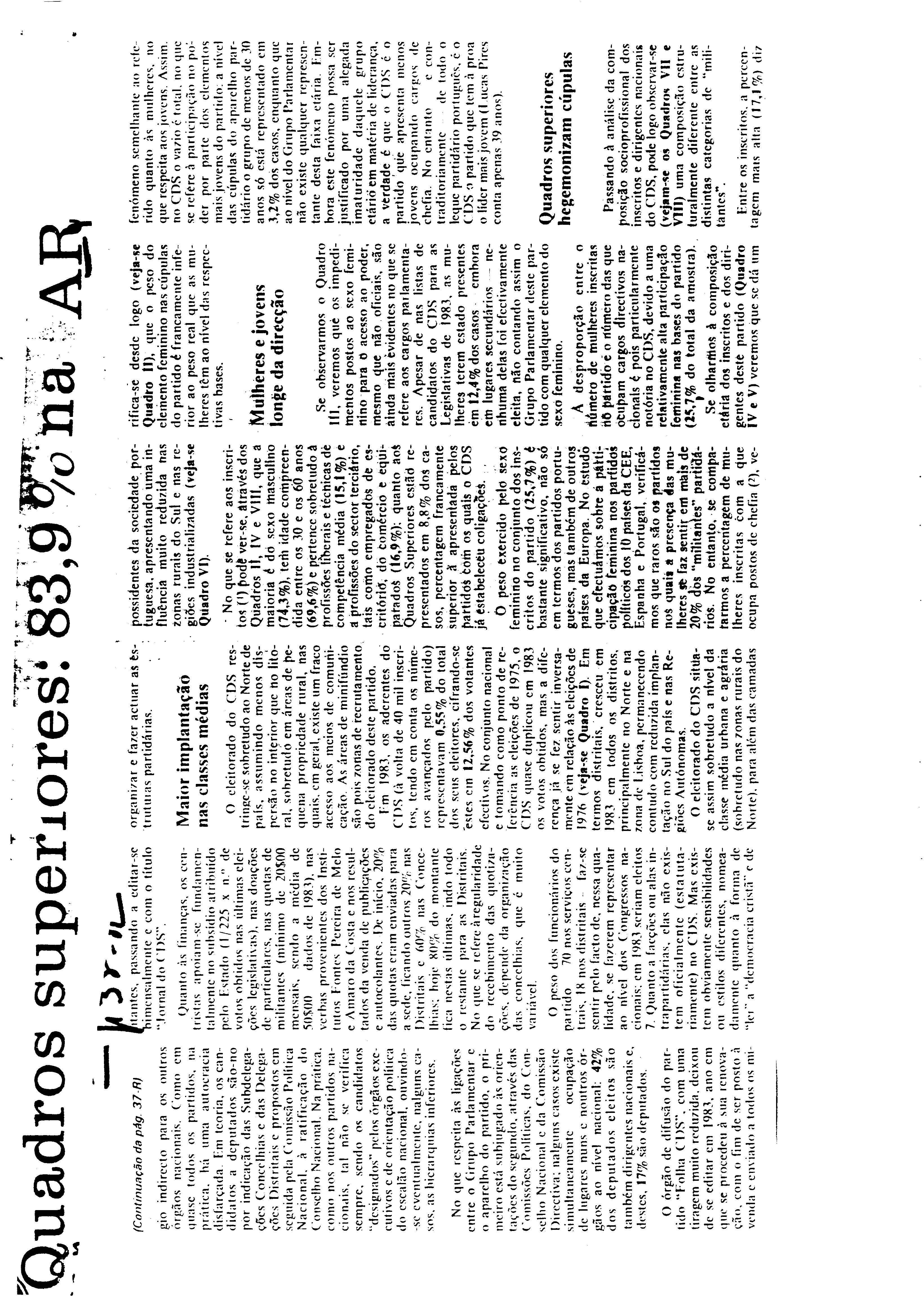 03741.001- pag.13