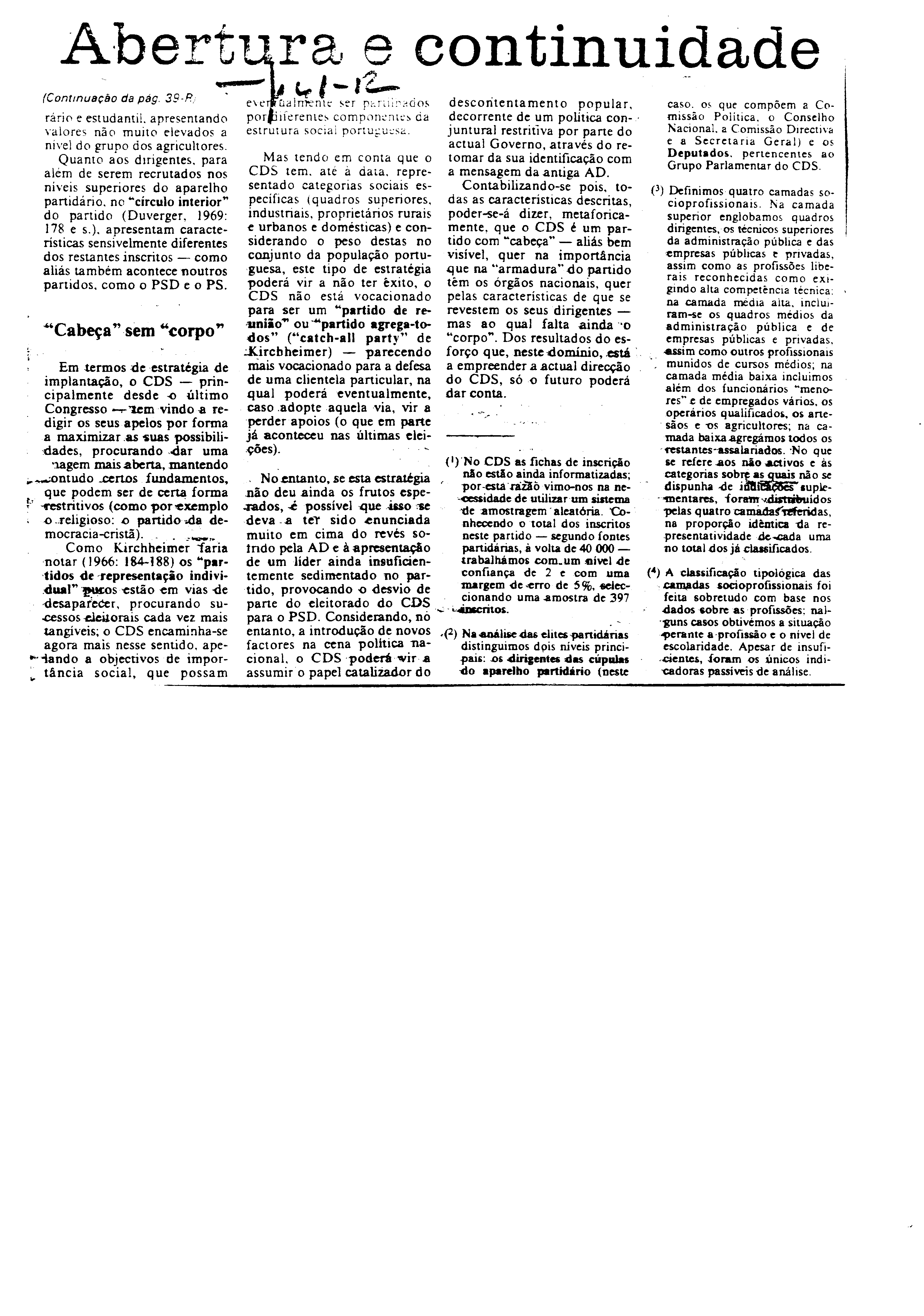 03741.001- pag.16