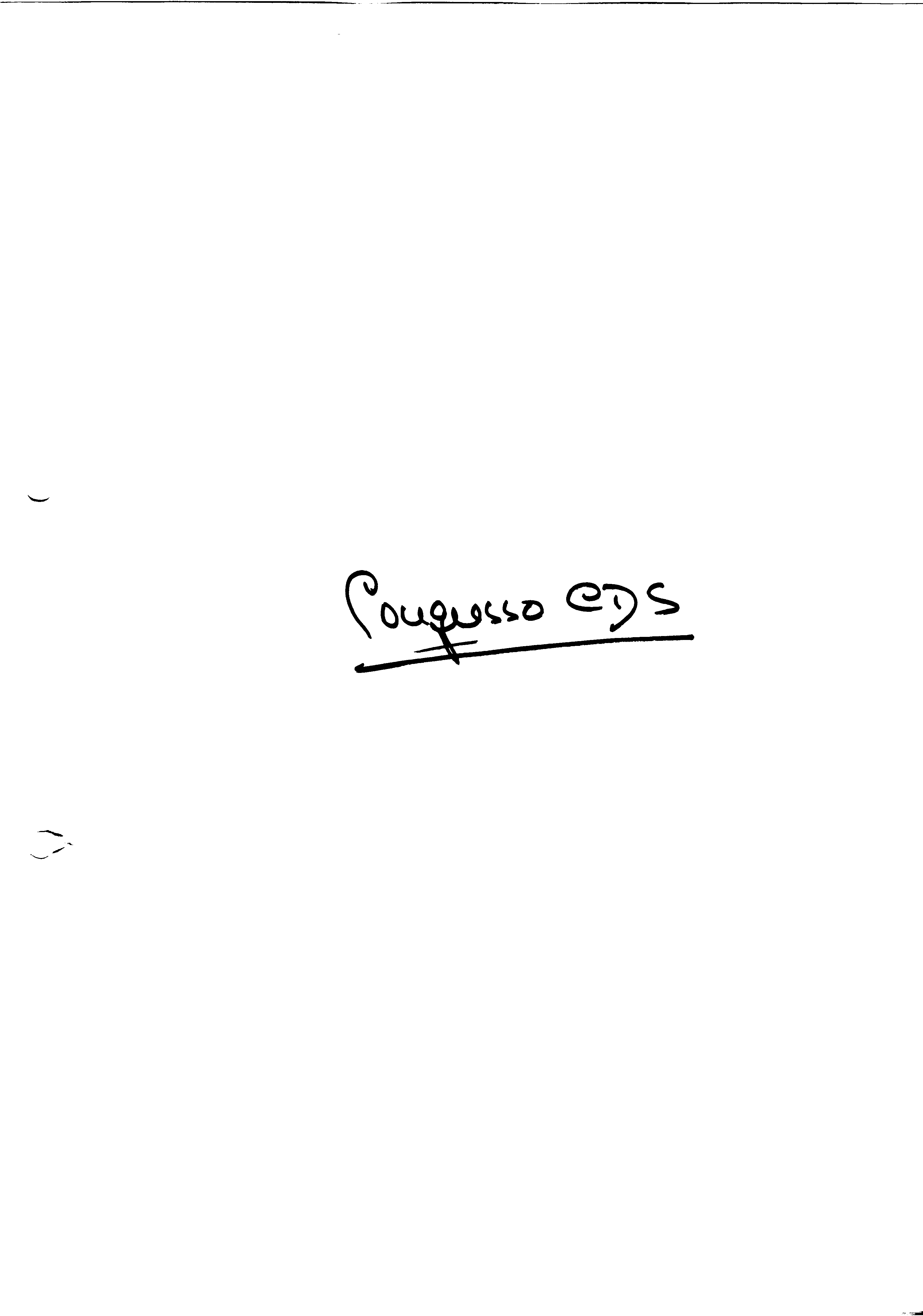 03741.001- pag.17