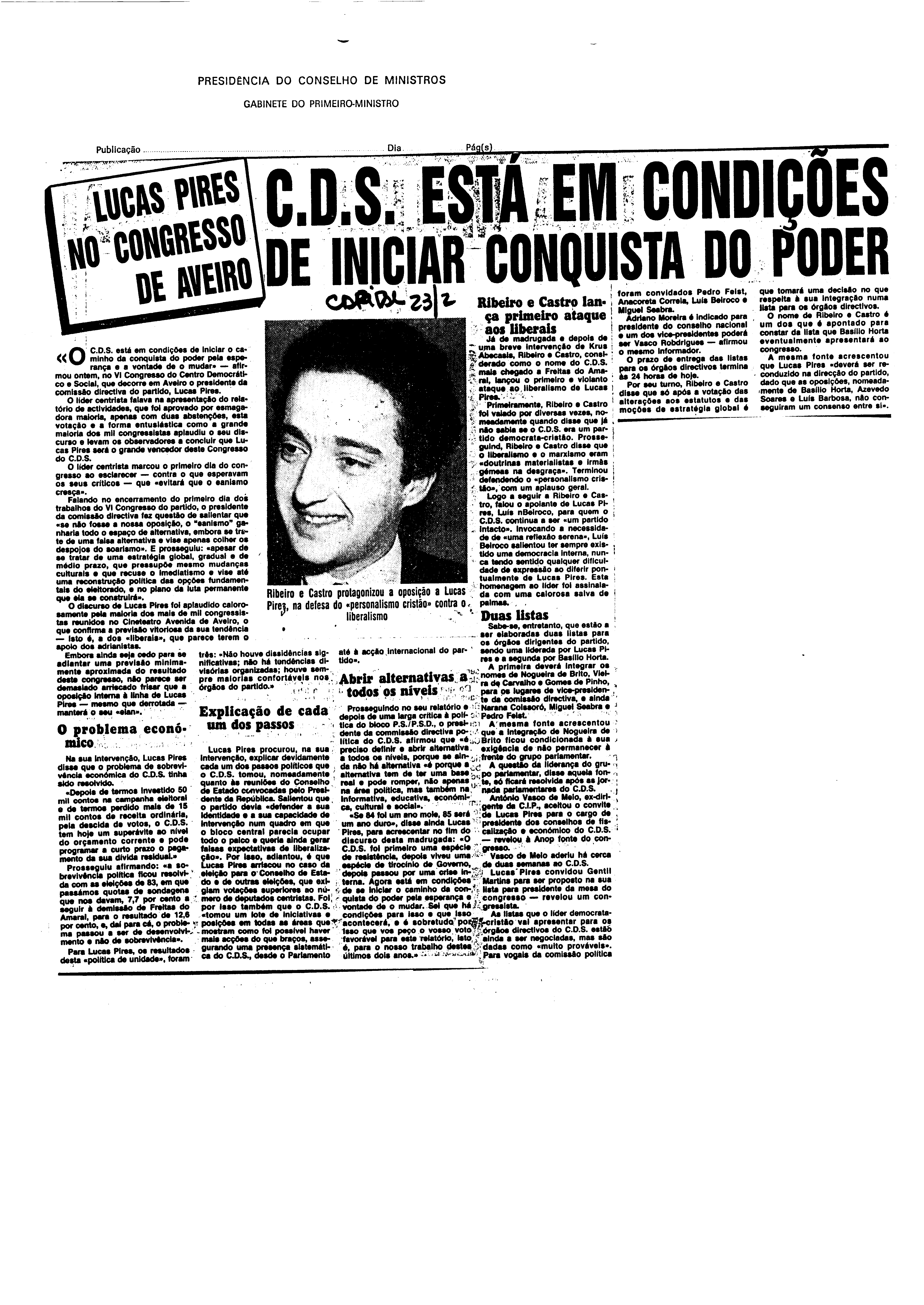 03741.001- pag.18