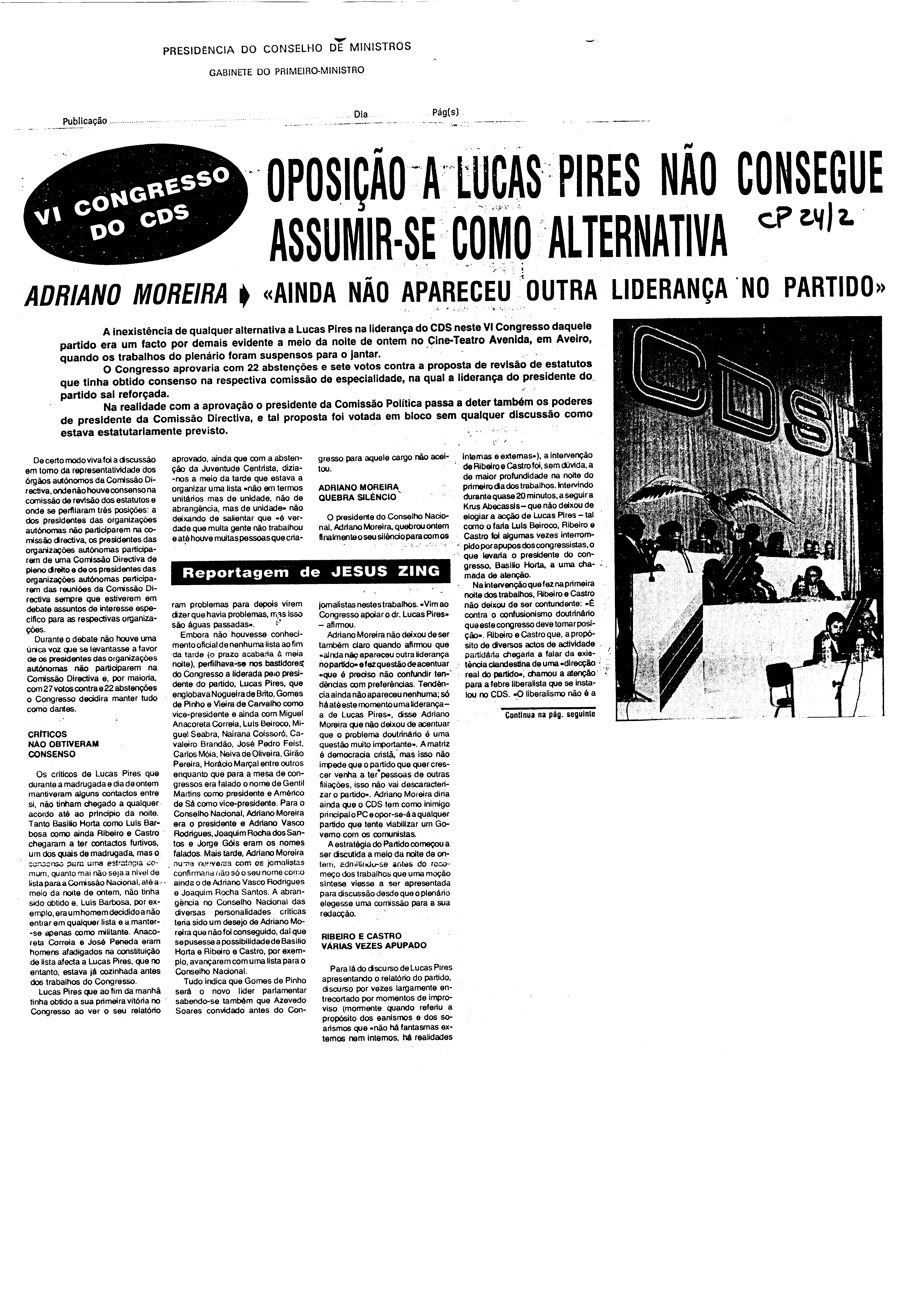 03741.001- pag.21