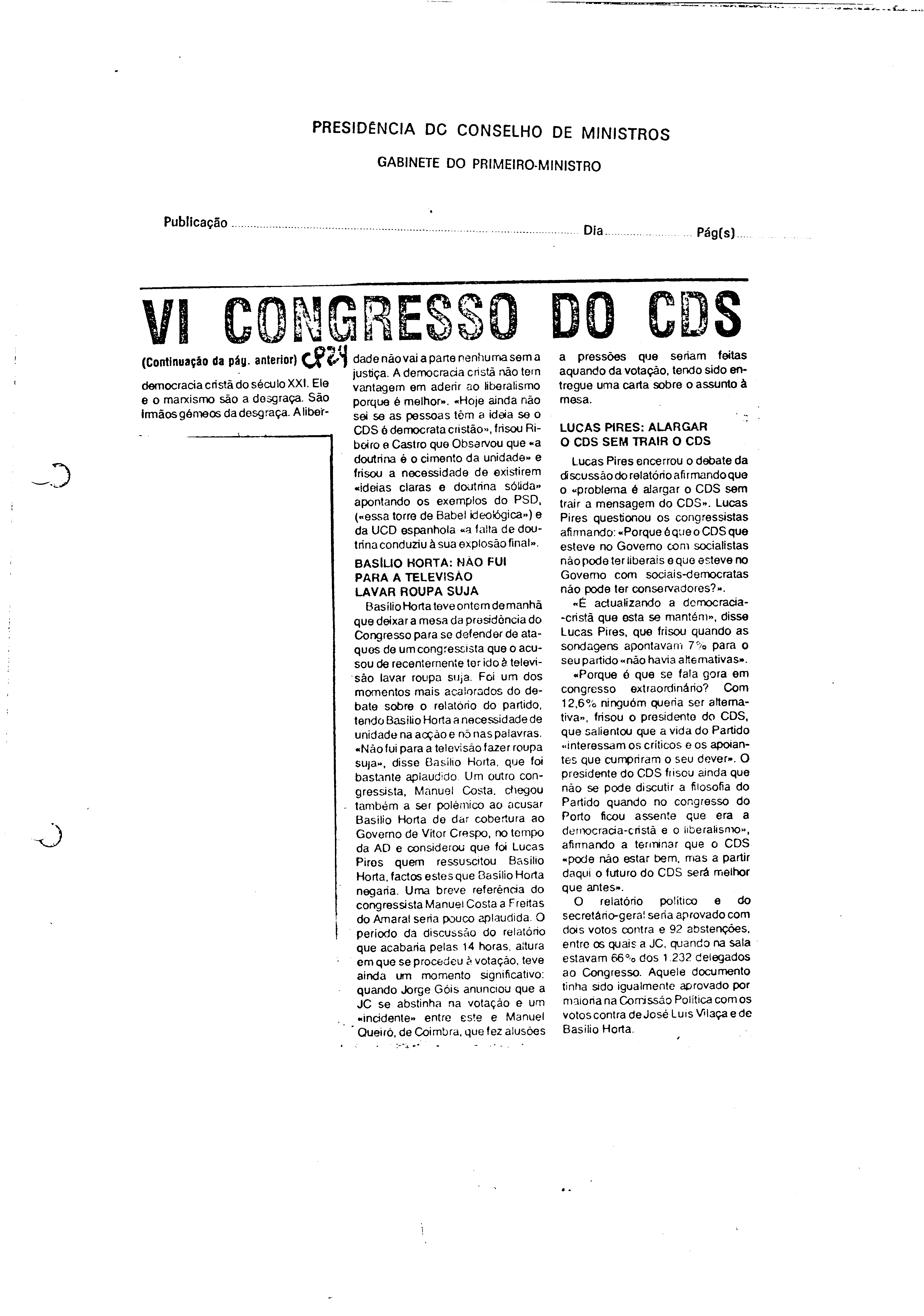 03741.001- pag.22