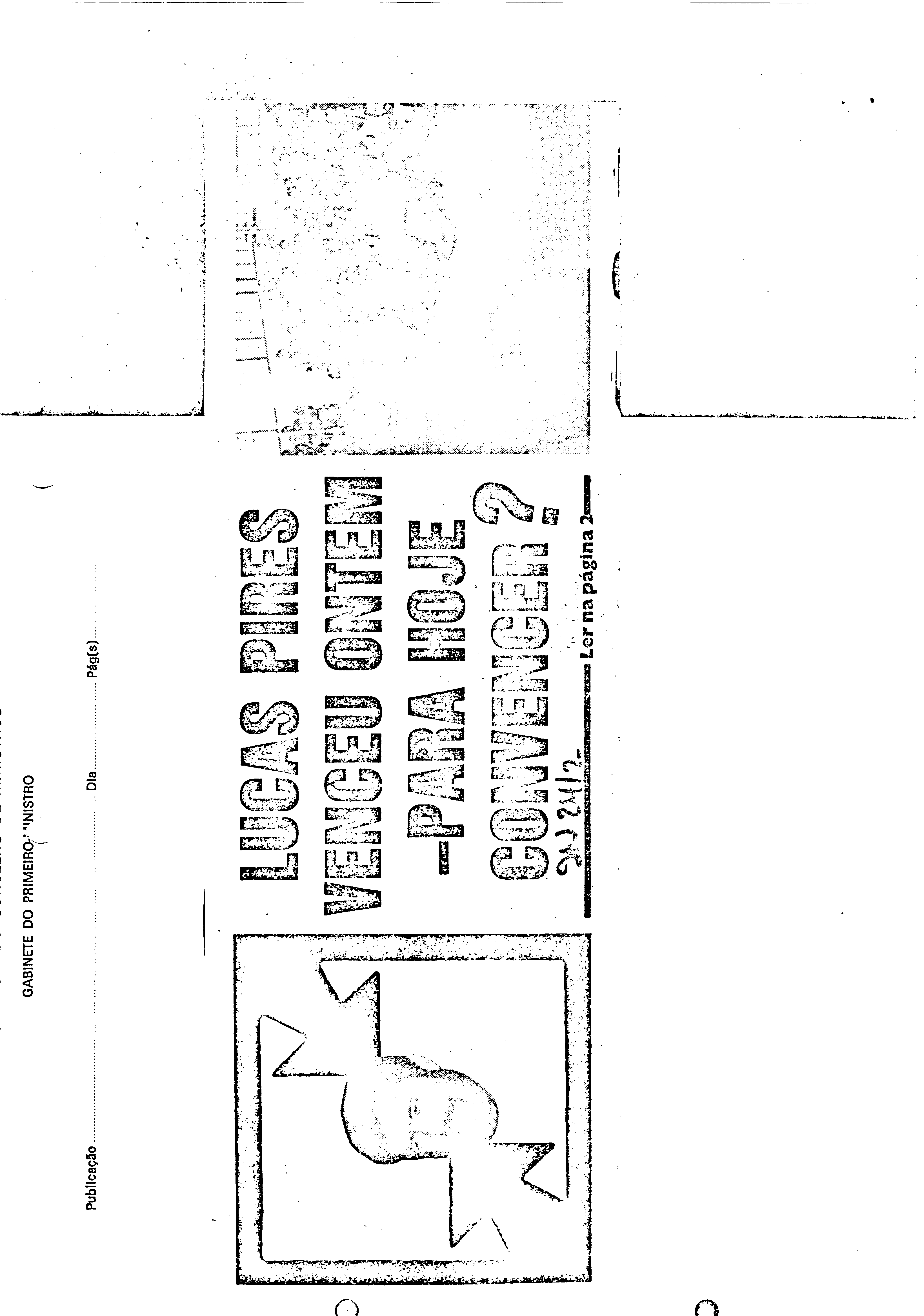 03741.001- pag.23