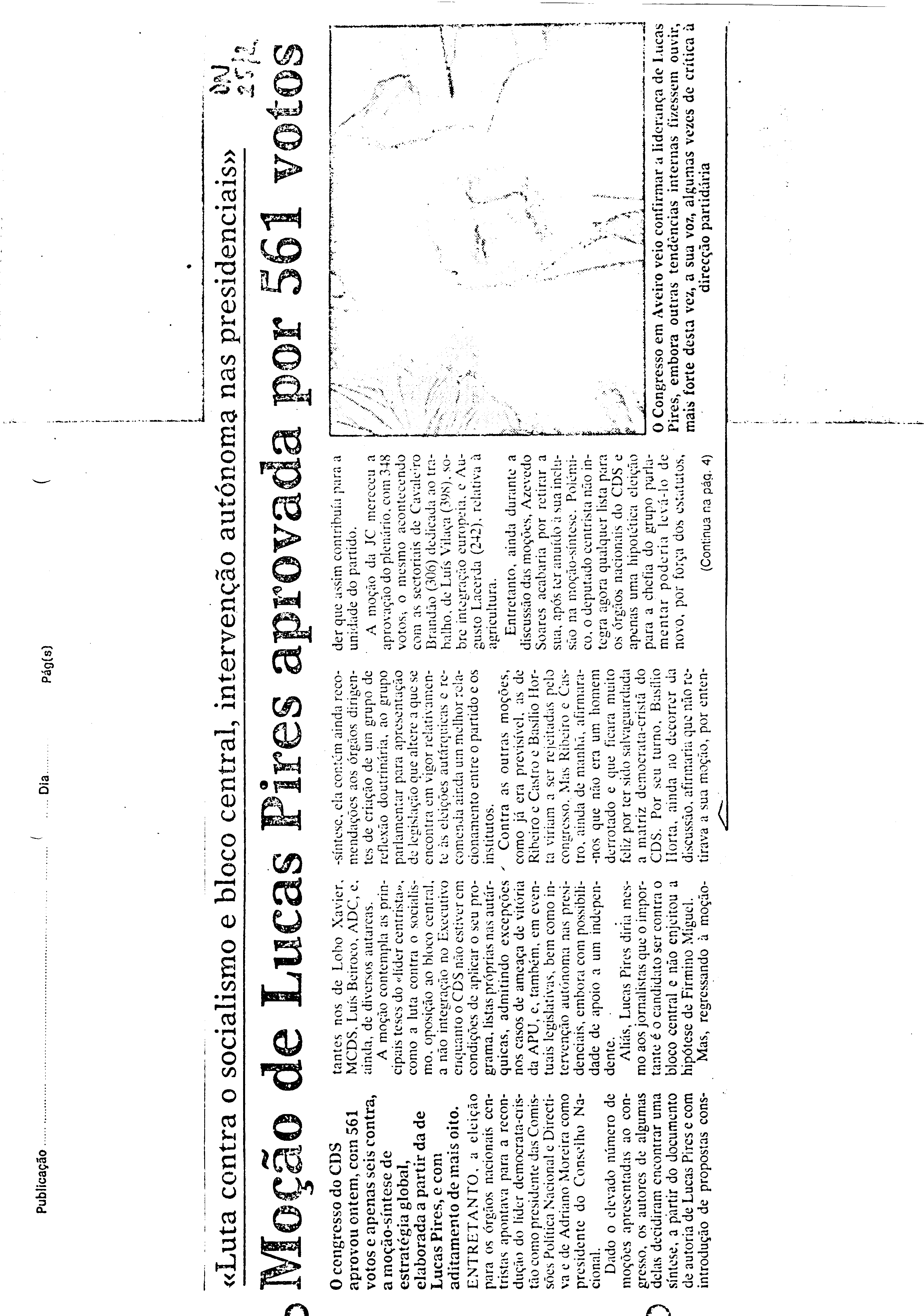 03741.001- pag.26