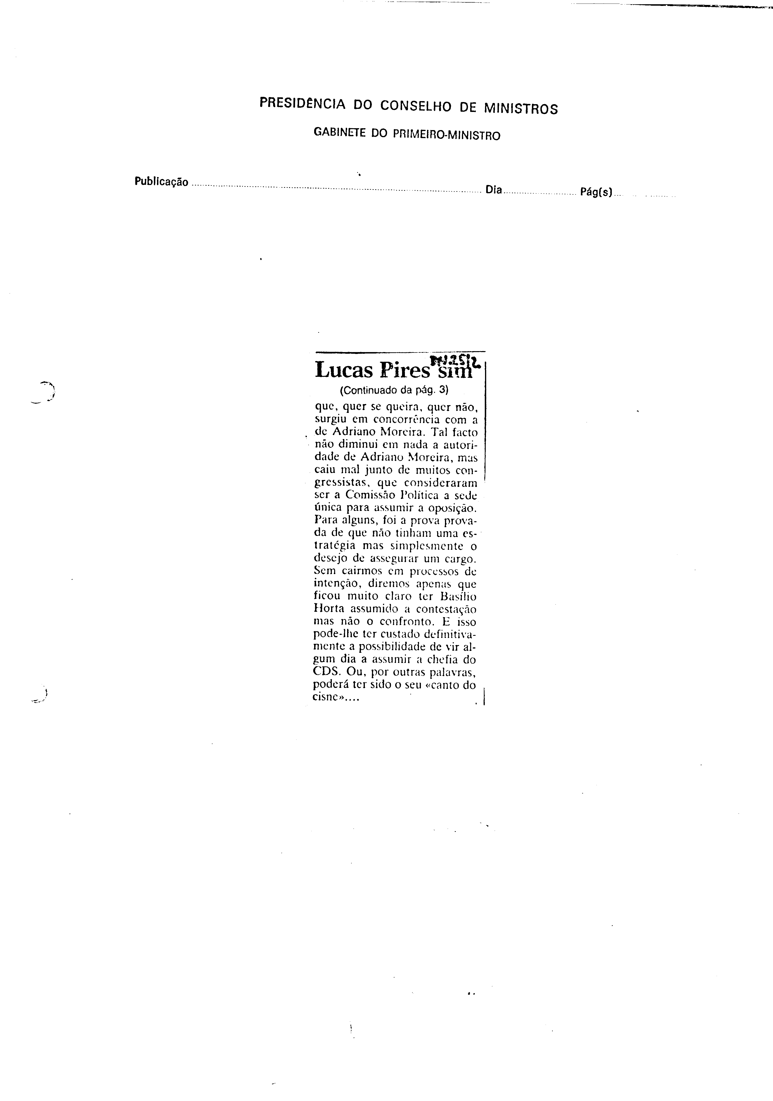 03741.001- pag.28